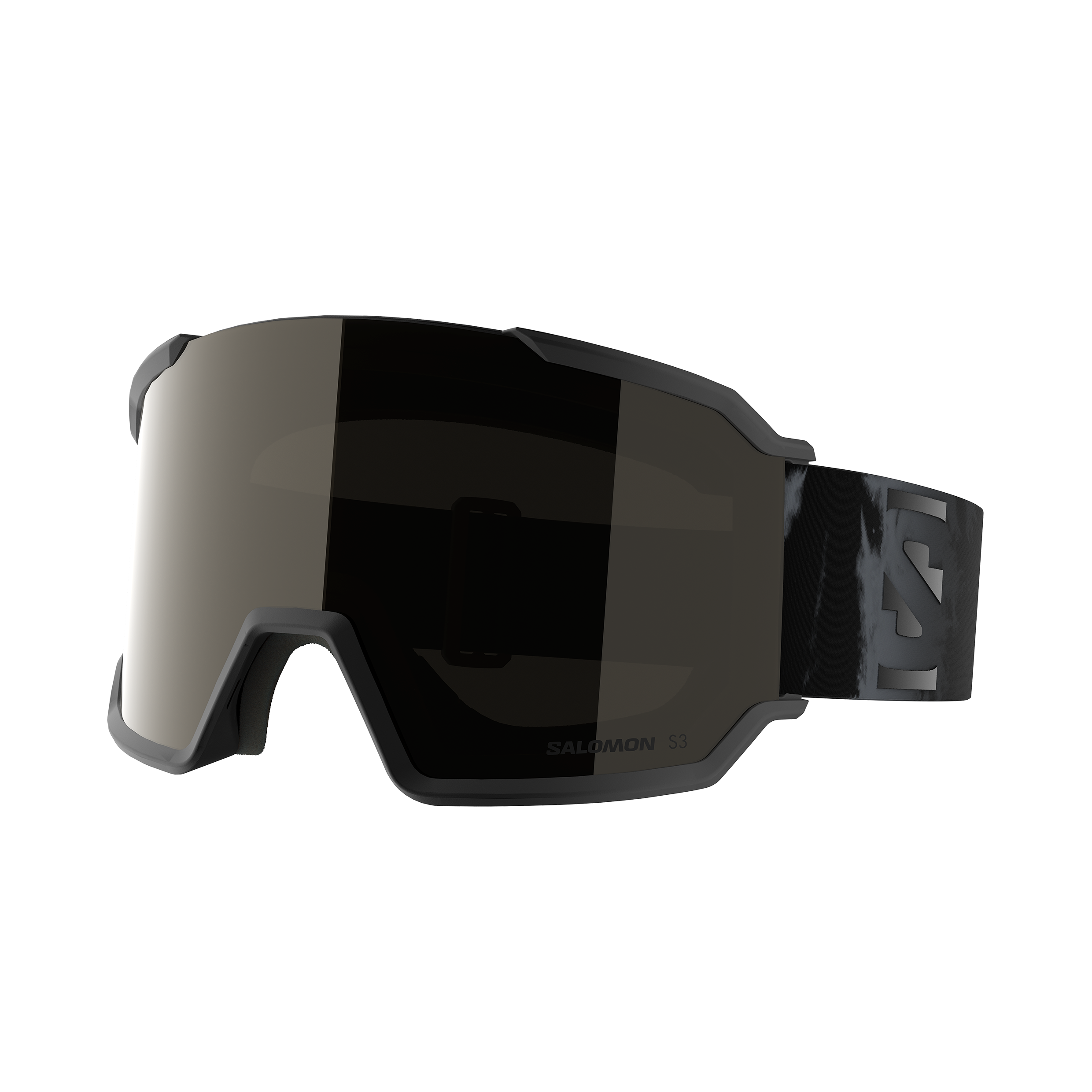 PNG-2000px-max-72dpi.png?pad=0