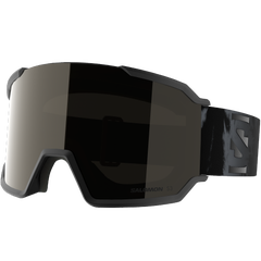 Kategori Goggles