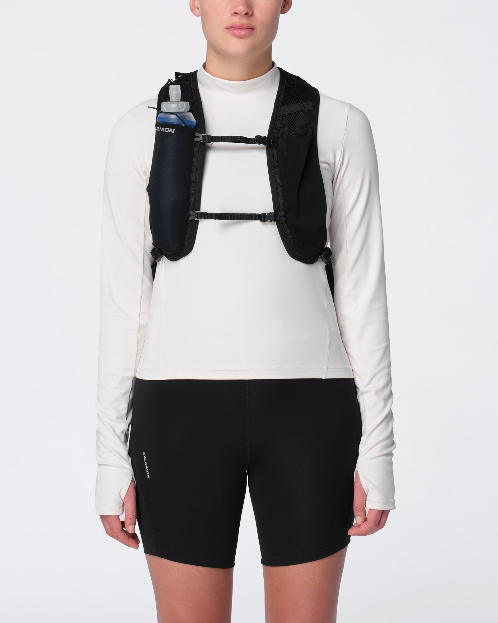 d609e534-292e-409b-91ae-b3e100d6bf92