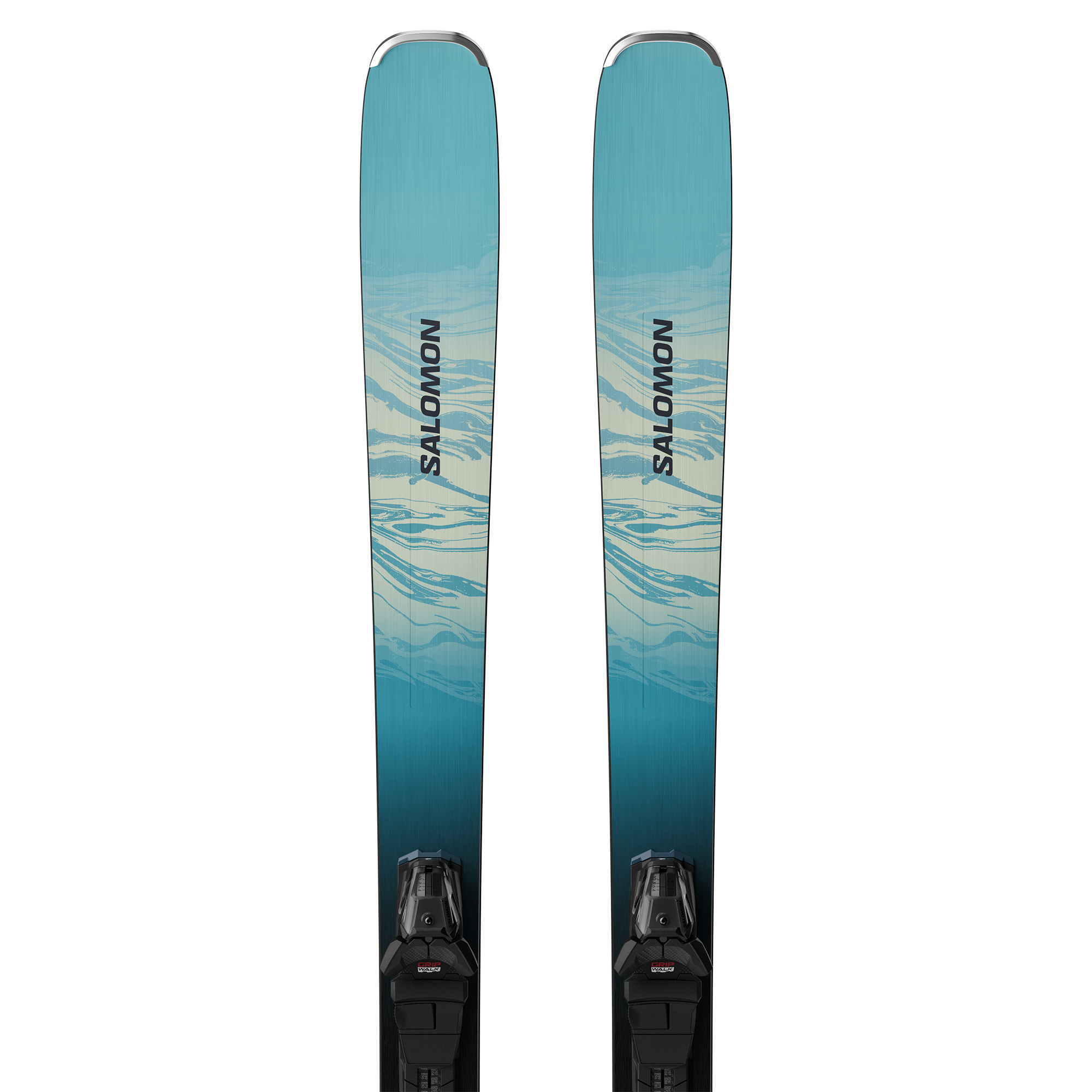 01781e0a-a685-47cc-ab91-b31b00bd6ae4