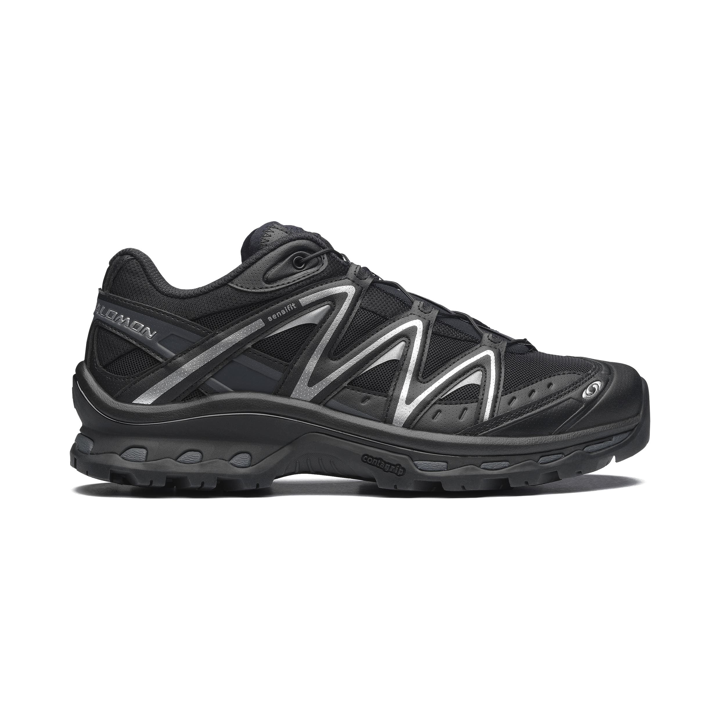 Hauptbild des Produkts XT-QUEST - Sneakers · Unisex
