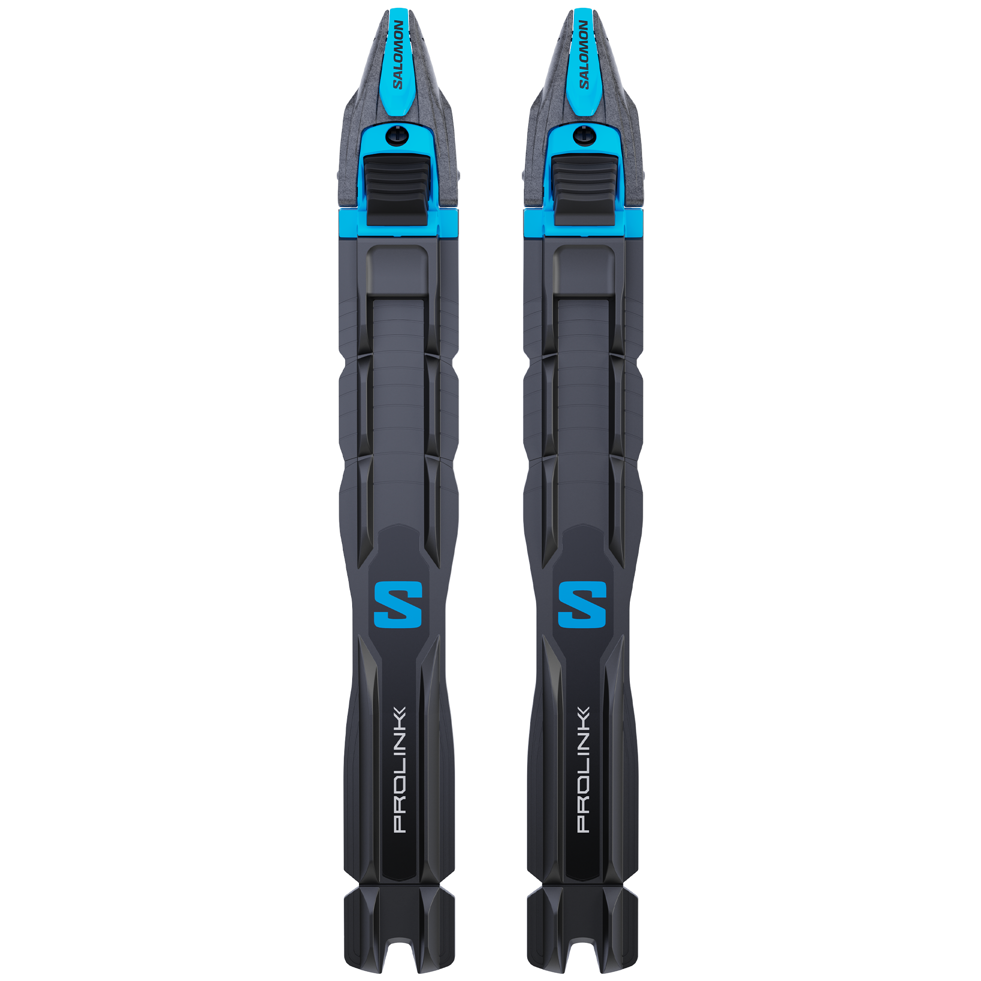 a9c16a65-bb36-4271-95ad-b2f40140f220