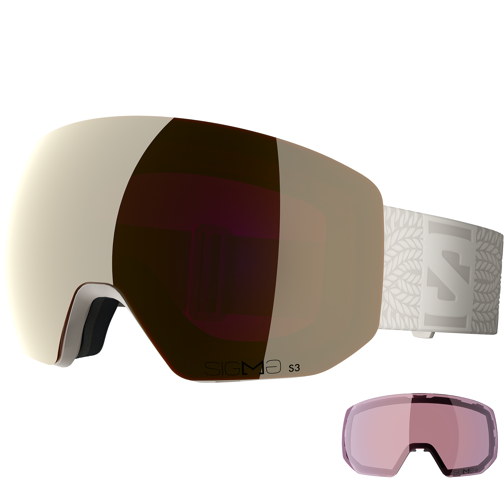 PNG-2000px-max-72dpi.png?width