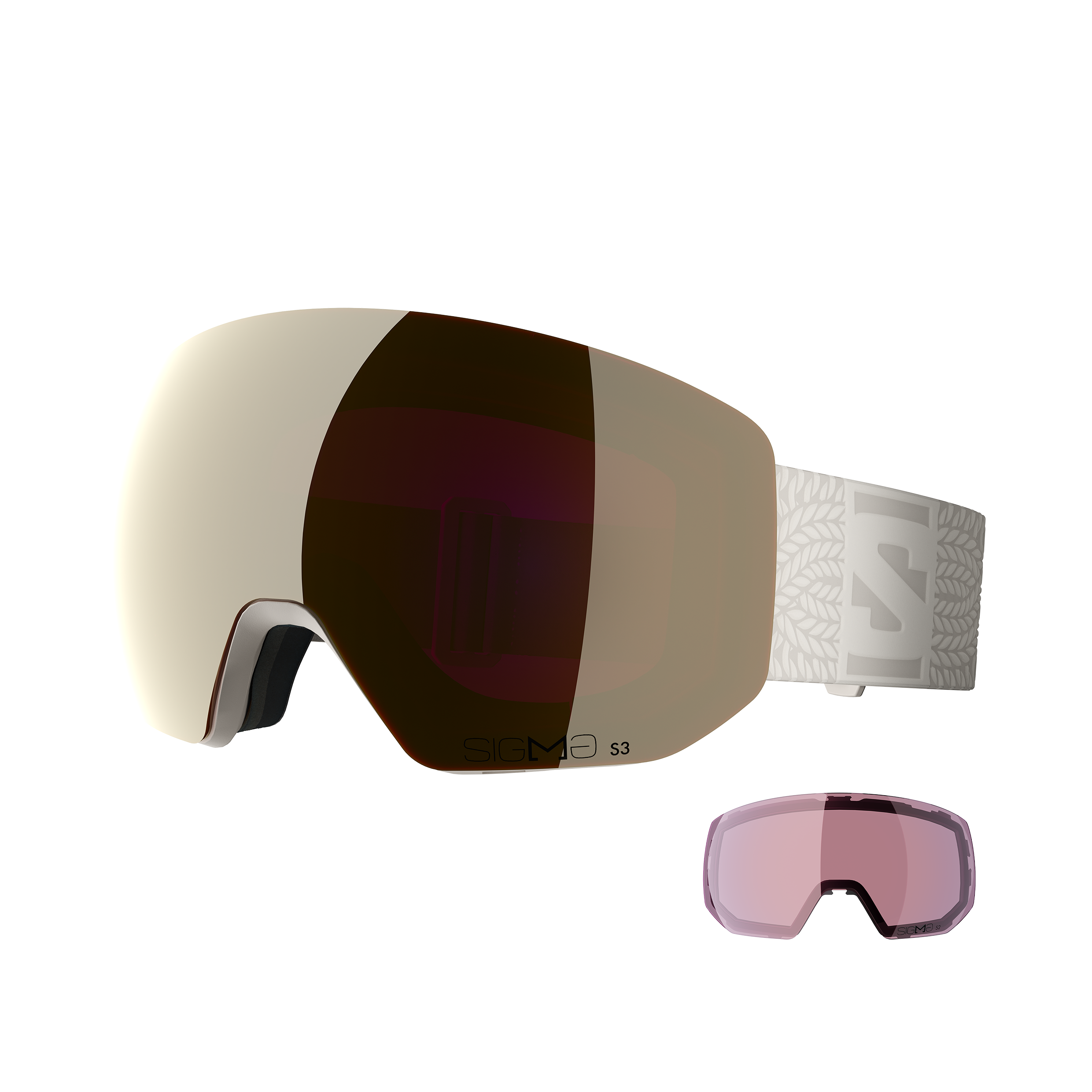 PNG-2000px-max-72dpi.png?pad=0