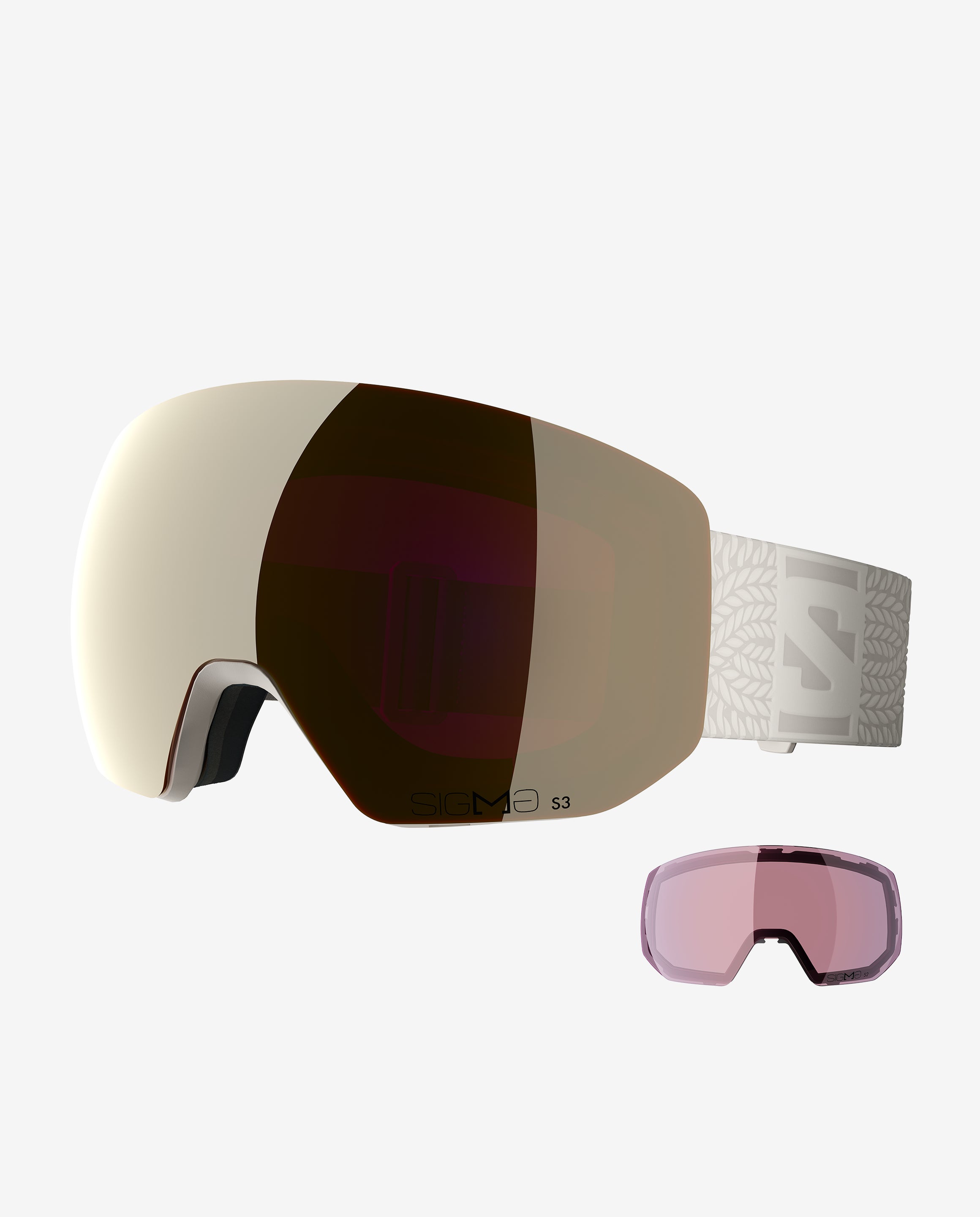 57818dfe-22a7-4846-9480-b2f3013c8c38