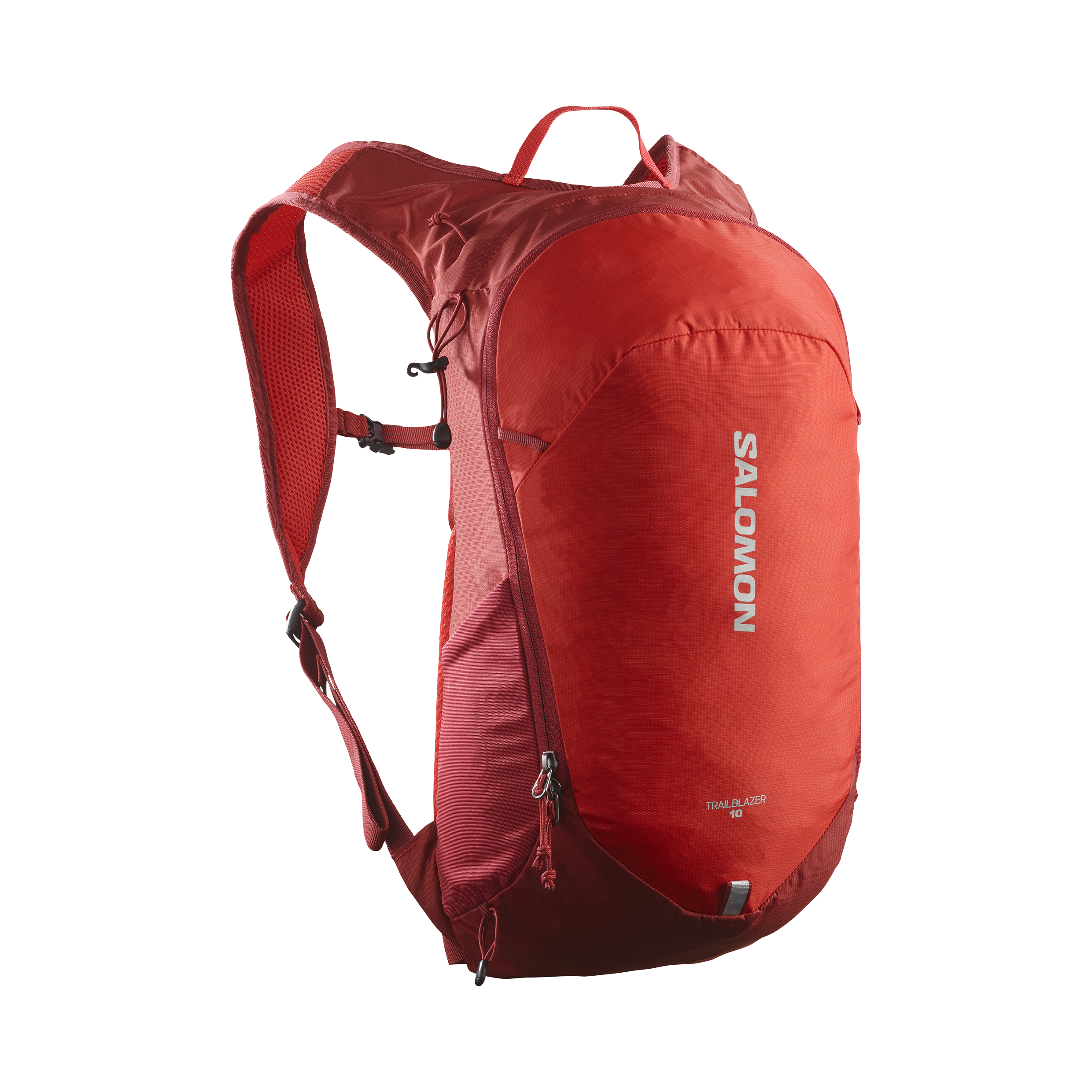 TRAILBLAZER 10　SALOMON TRAILBLAZER 10 Unisex Hiking Bag | Salomon