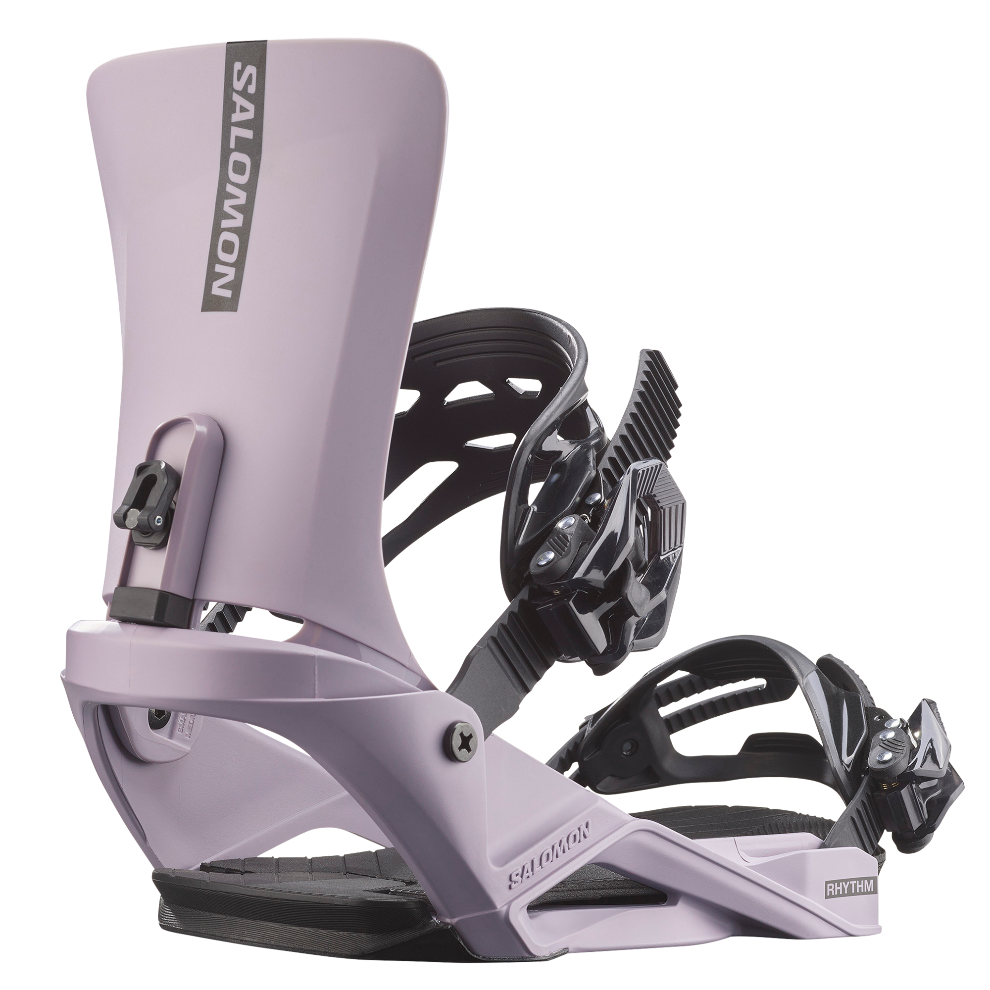 RHYTHM Unisex - All-Mountain | Salomon