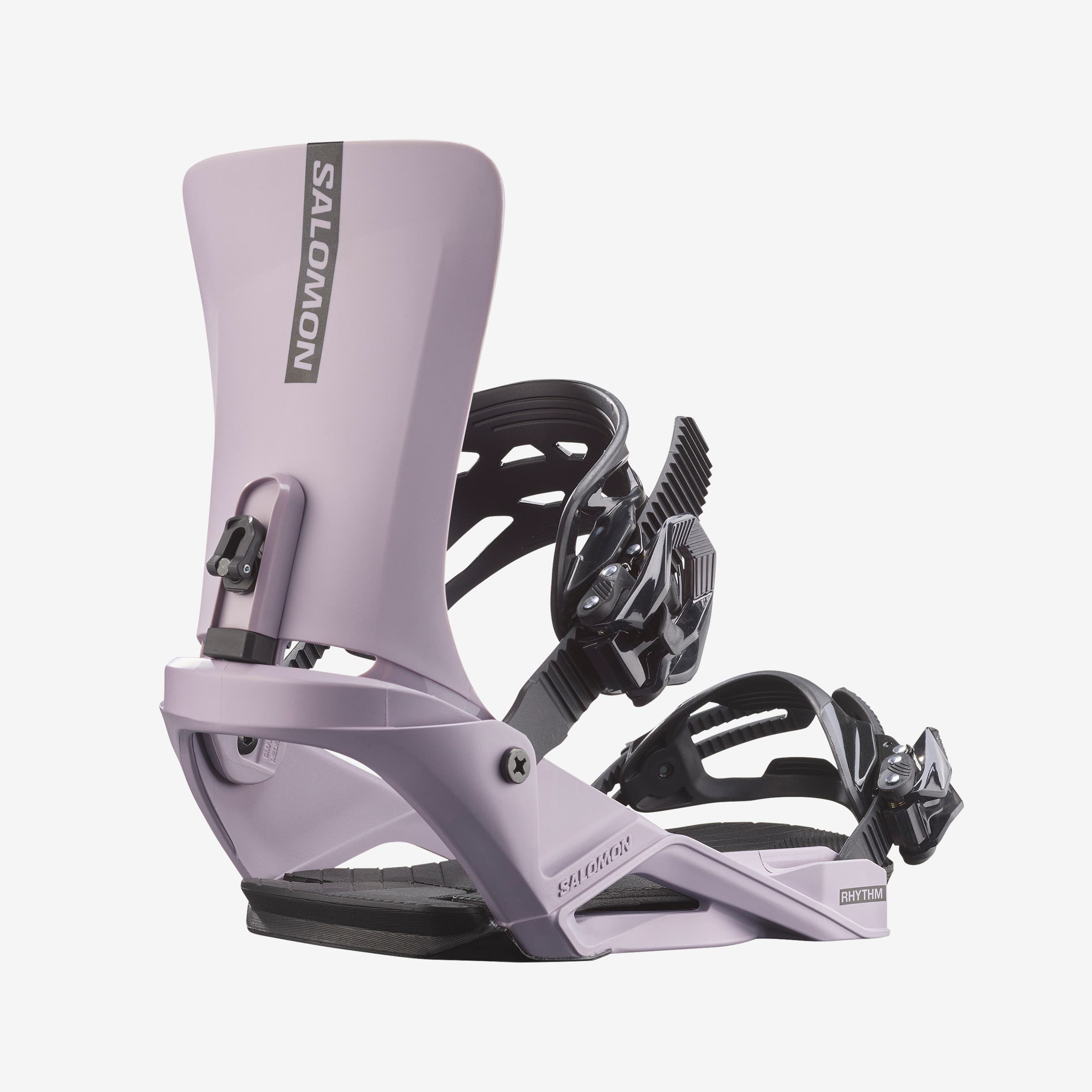 RHYTHM Unisex - All-Mountain | Salomon RHYTHM Unisex - All-Mountain | Salomon