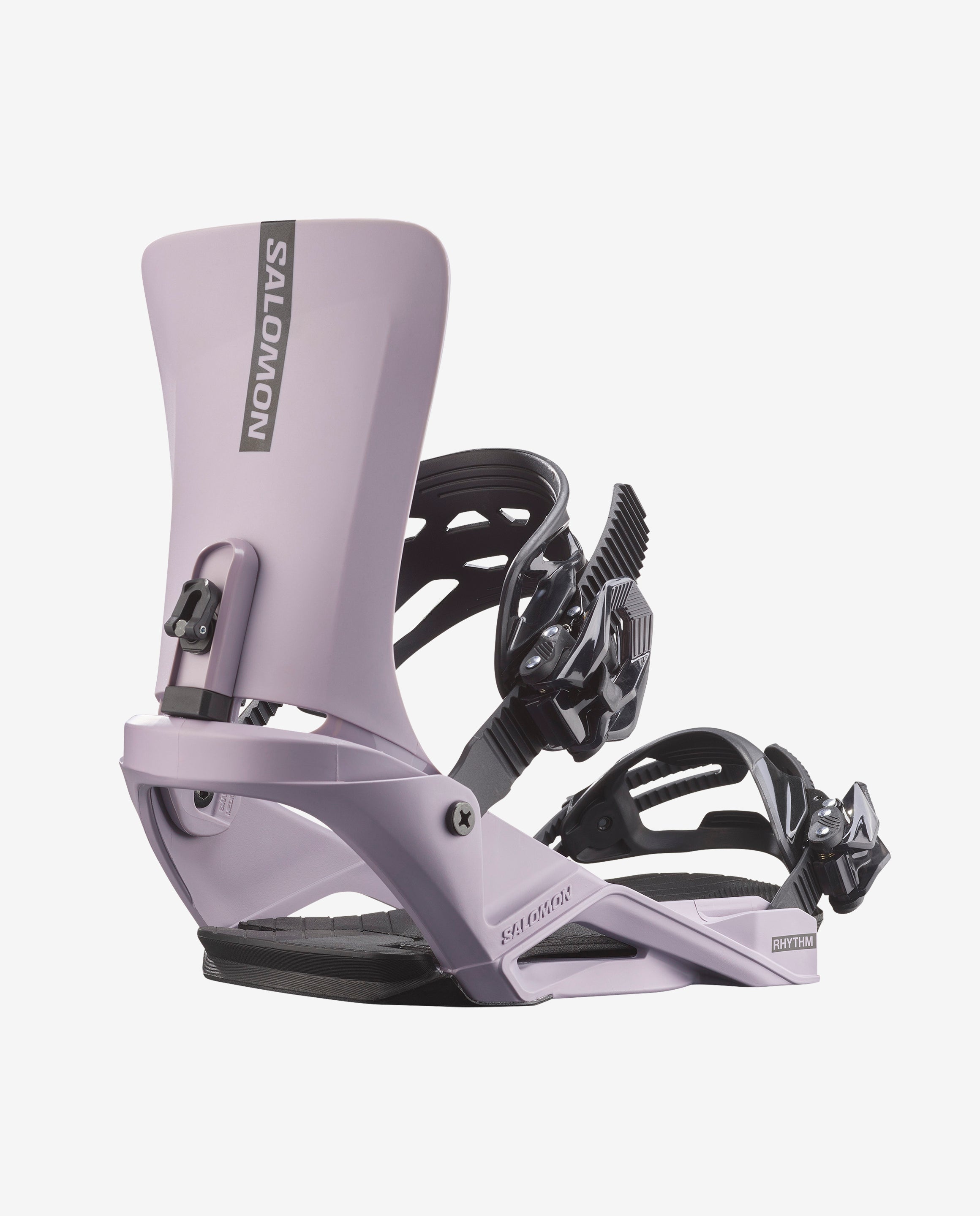 13837b92-c8e0-49cf-863e-b2f3013e9324