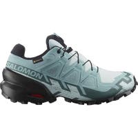Category Shoes