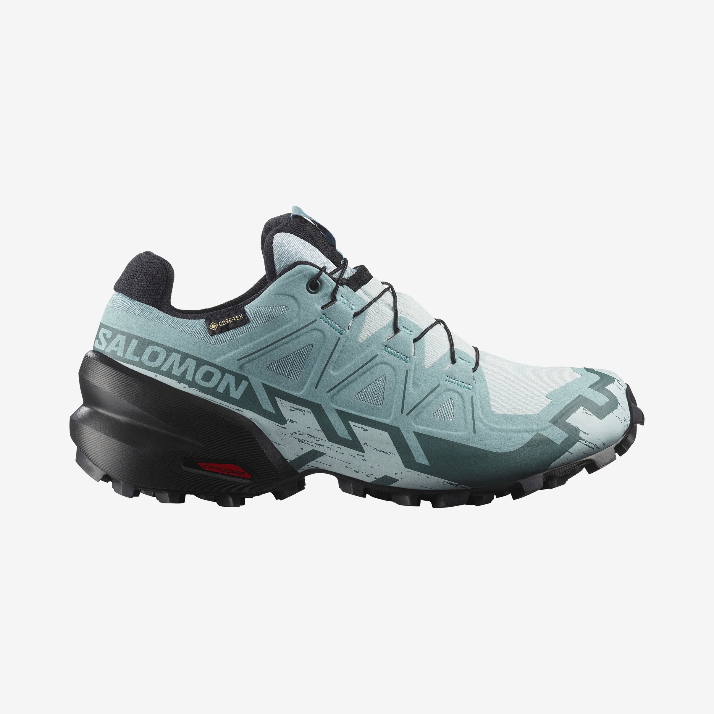 Speedcross 2 Speedcross | Salomon