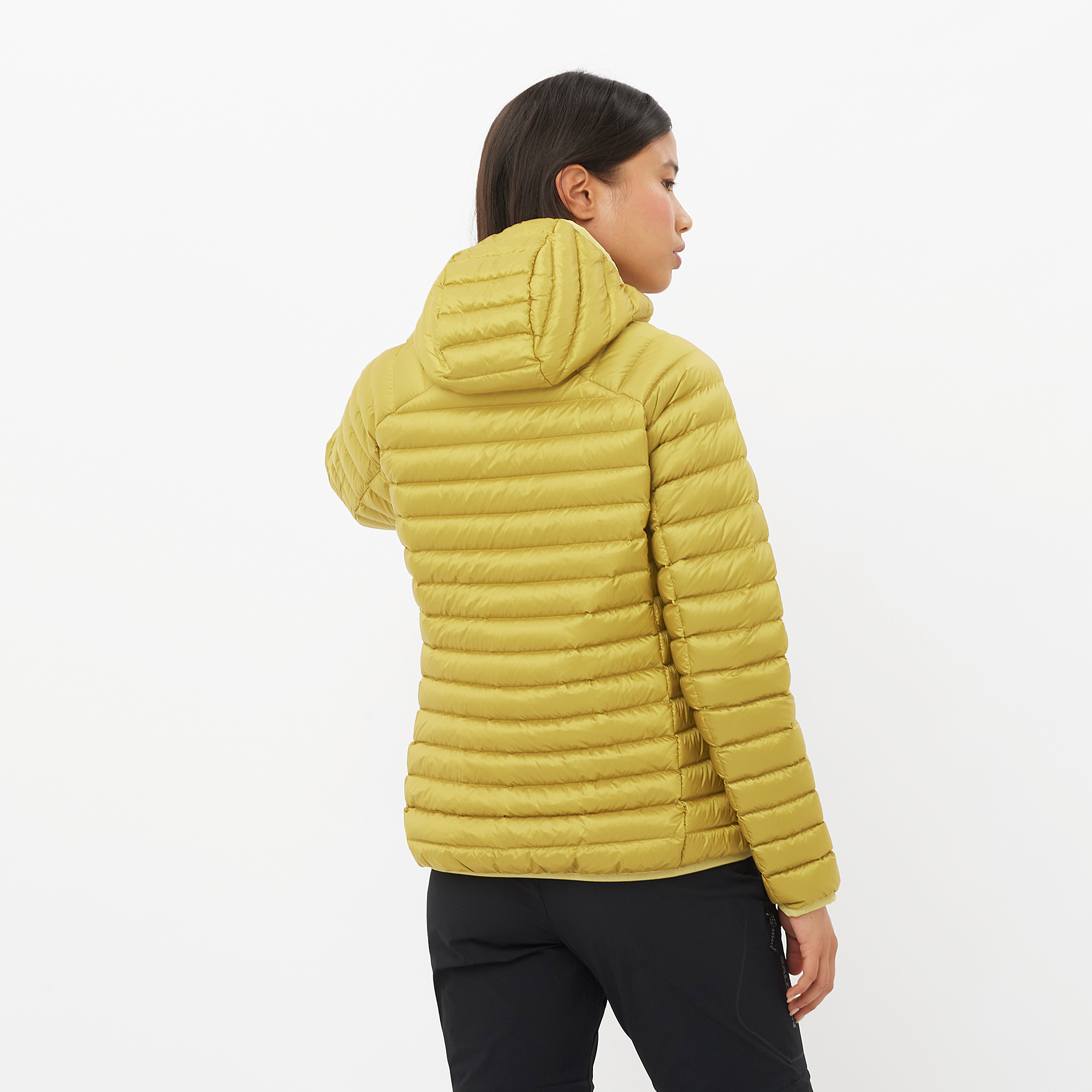 e11e16d1-e955-429f-b6f4-b2f4007e2c7e