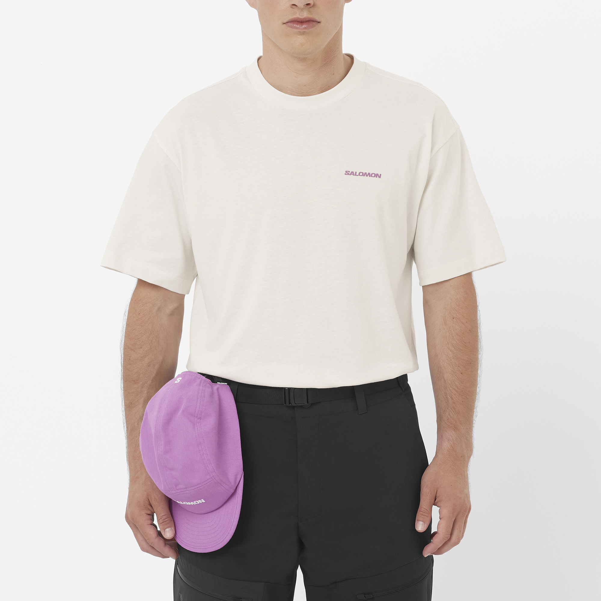 7091016f-1732-462d-9034-b34b00ec3451