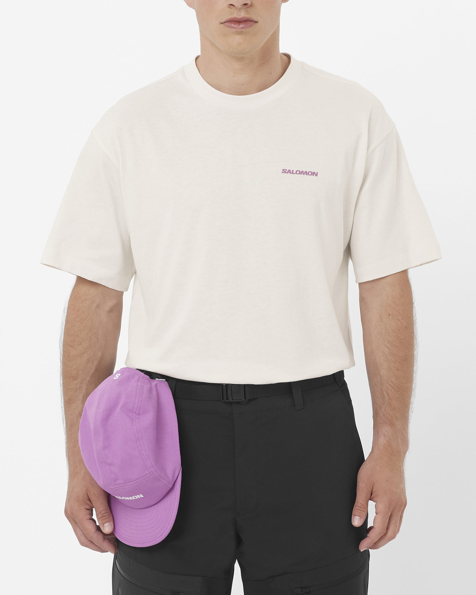 7091016f-1732-462d-9034-b34b00ec3451