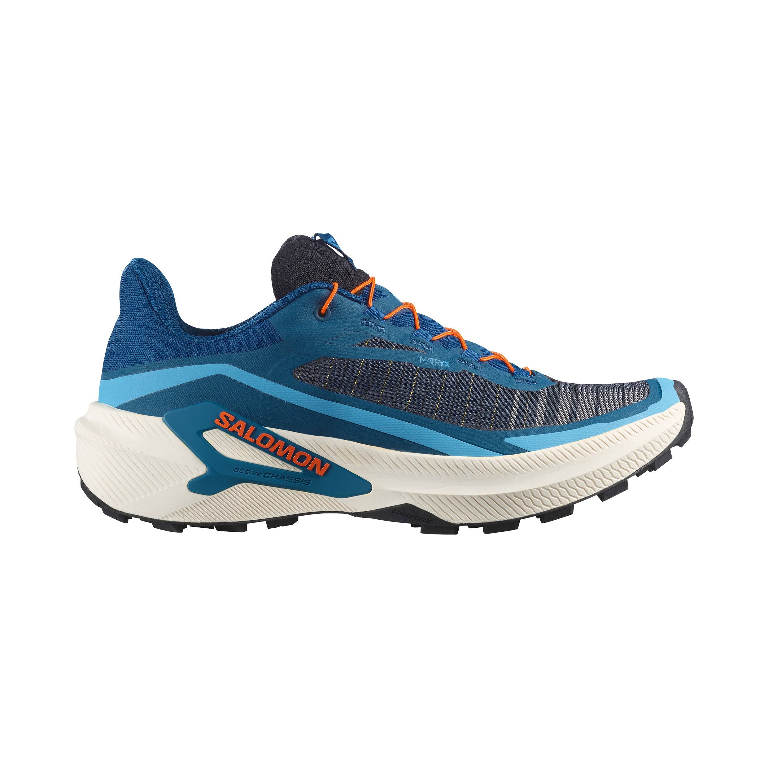 SALOMON D 155cm＋kissmarkバインディング＋バッグ GENESIS 2 Blue | Salomon