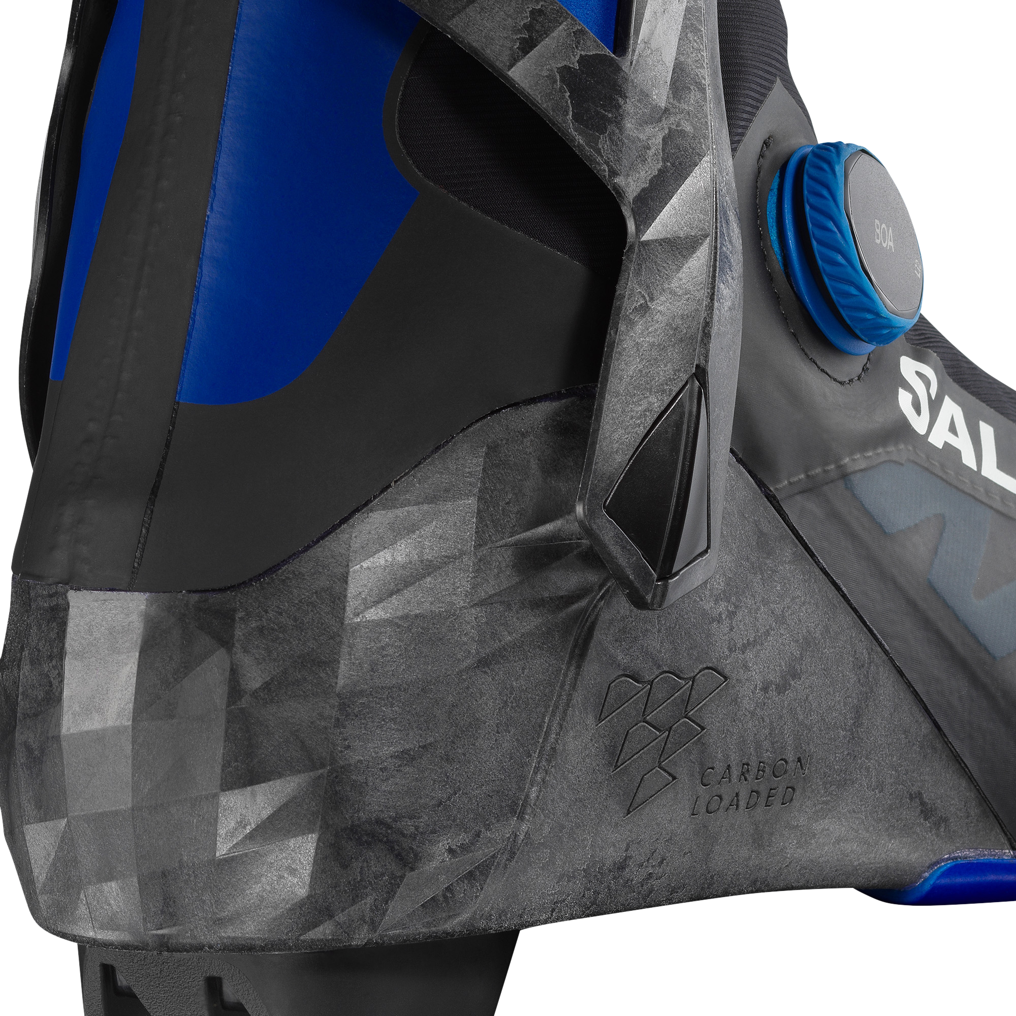 salomon carbon skate ski boots S-LAB PRO BOOT  The Nordic Skier The Racing Skate liner can be removed from the shell for faster drying or swapped when one wears out Salomon S/Max Skate Kit Review