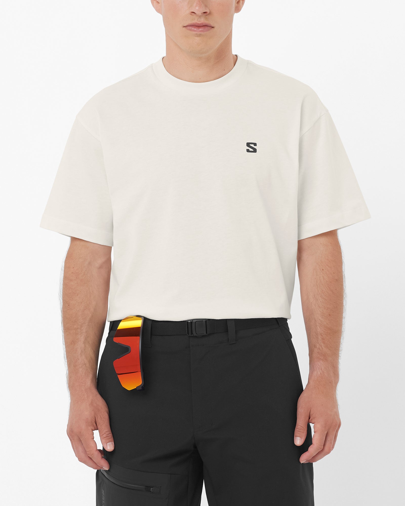 19e5939c-ca77-4971-95d4-b3df00aa928d