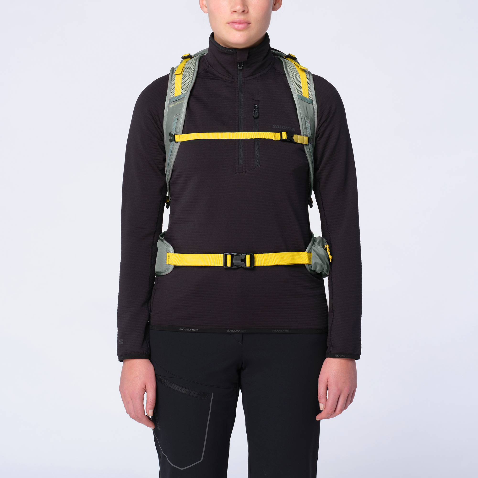 a43b053e-0edd-4b61-9b65-b3e100d6e0ca