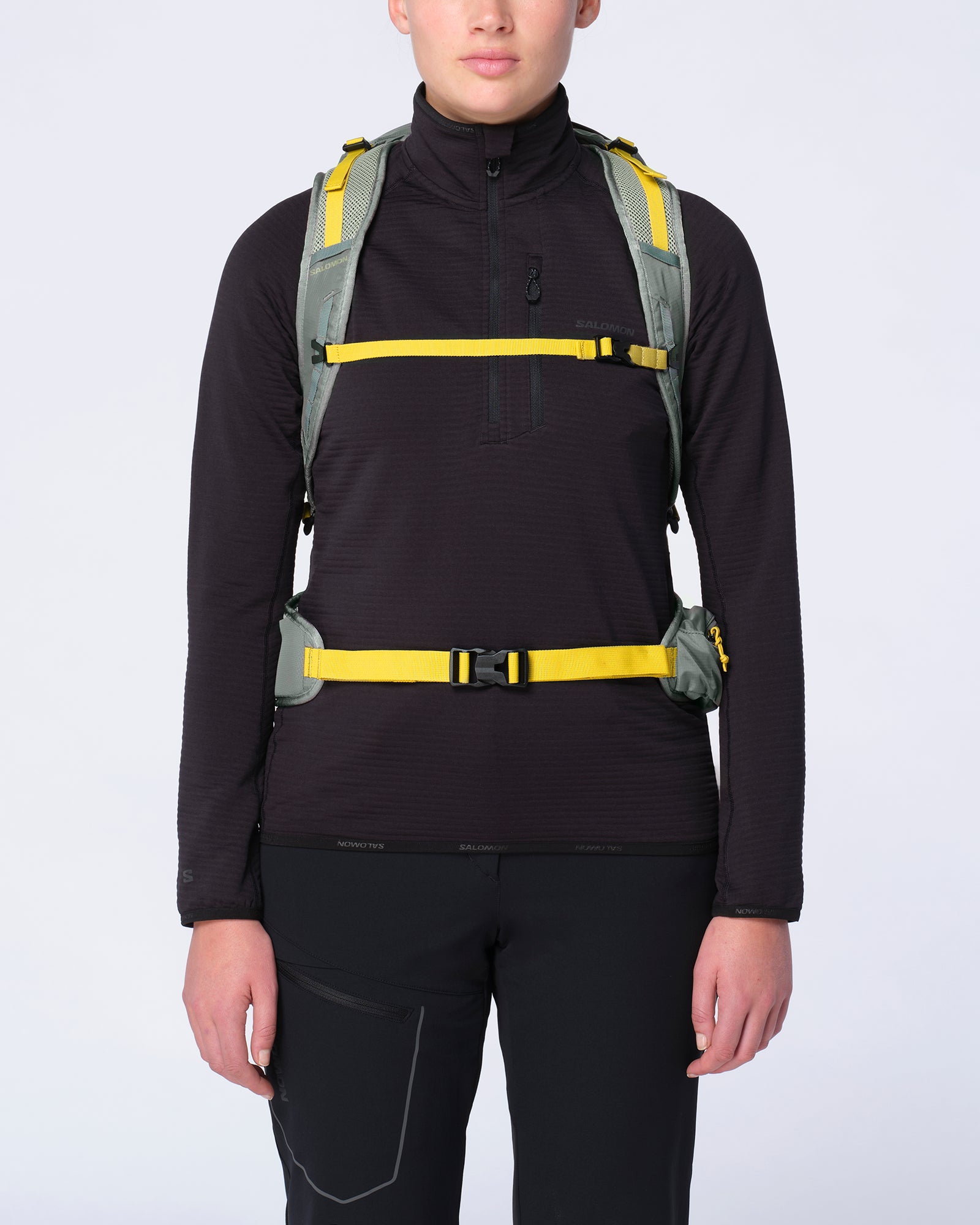 a43b053e-0edd-4b61-9b65-b3e100d6e0ca