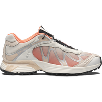 Catégorie Chaussures