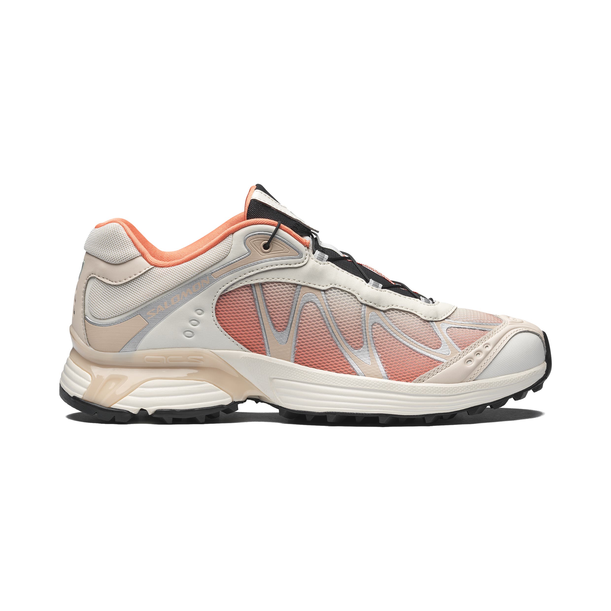 Main product image of XT-WHISPER - Sneakers - Unisex