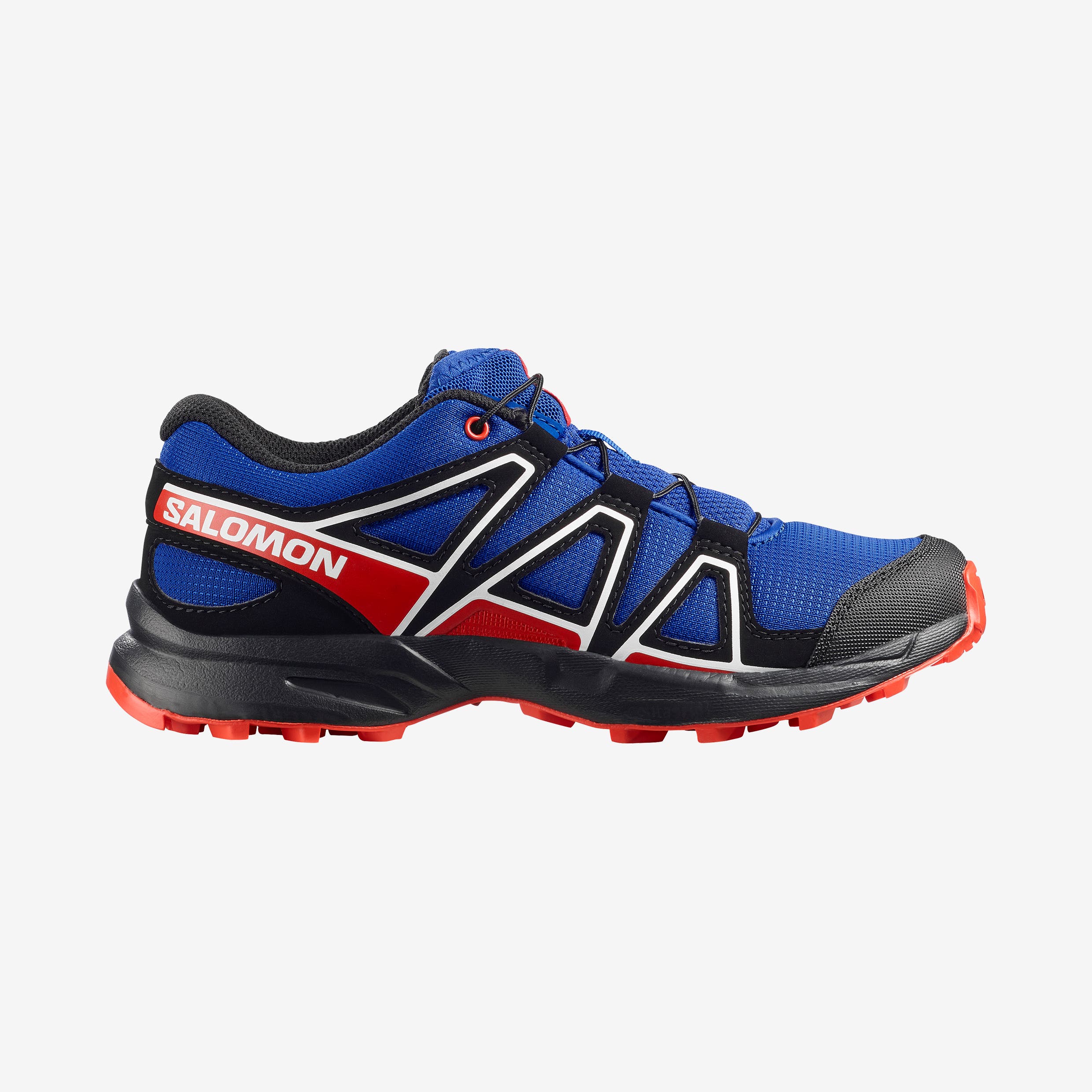 SPEEDCROSS Black | Salomon SPEEDCROSS Black | Salomon