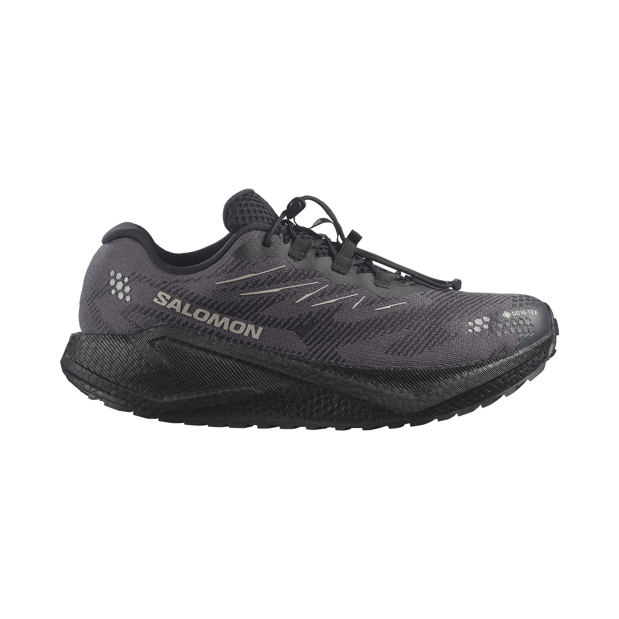 Main product image of AERO BLAZE 4 GRVL GTX - Hardloopschoenen voor gravel - Mannen