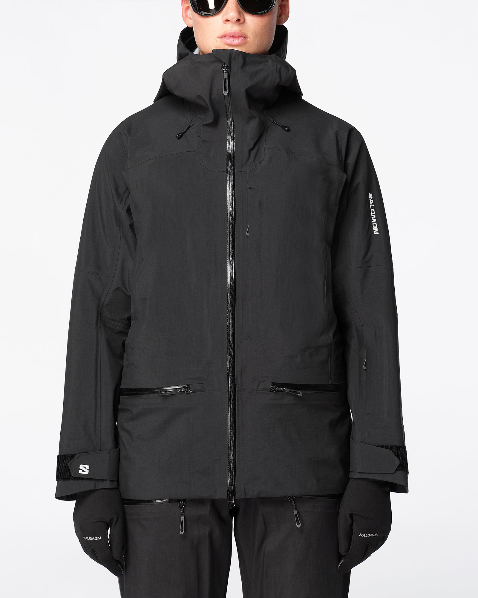 4ab8321d-1f04-4e19-b052-b39b010adf49