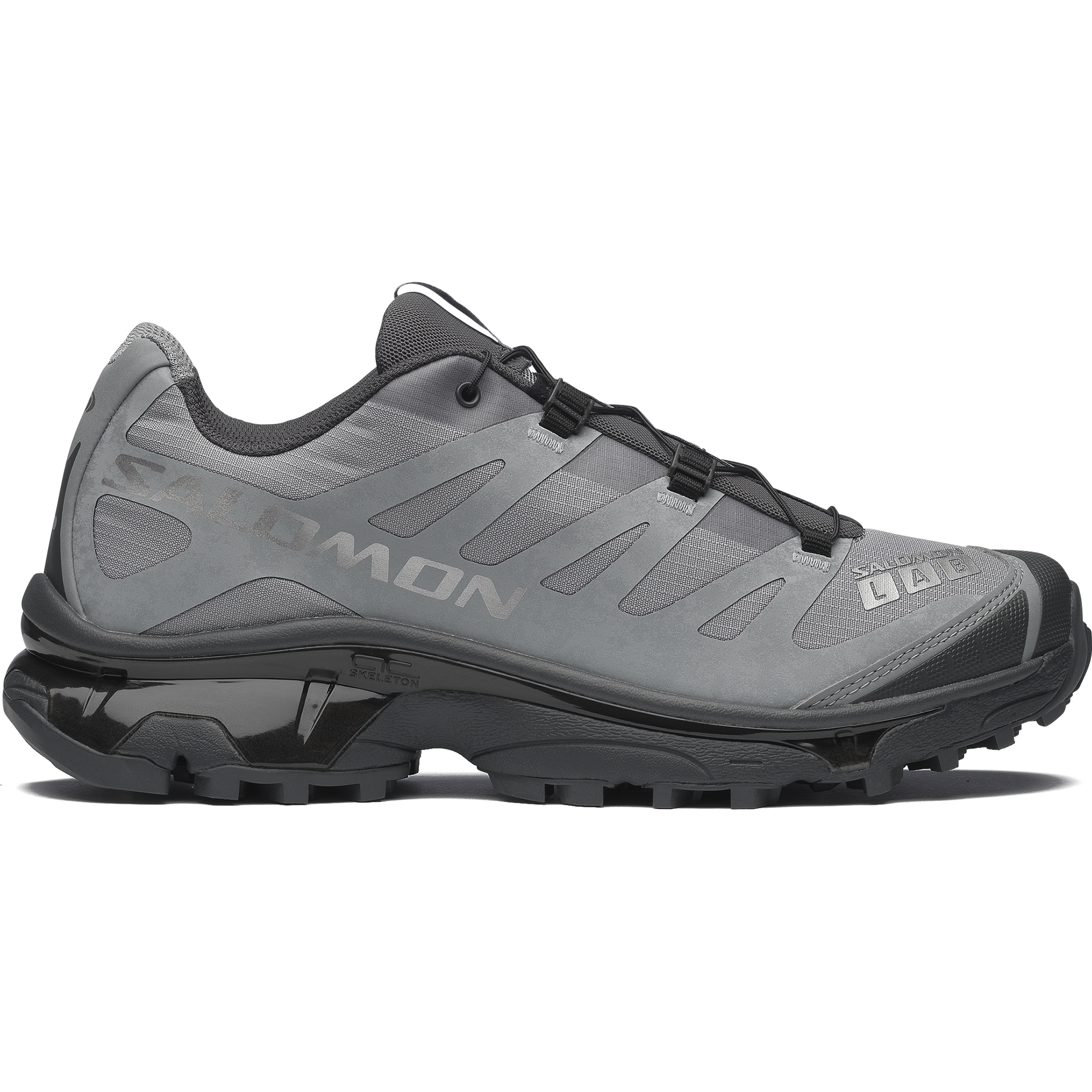 XT-4 OG PROTECTIVE Unisex - Sneakers | Salomon