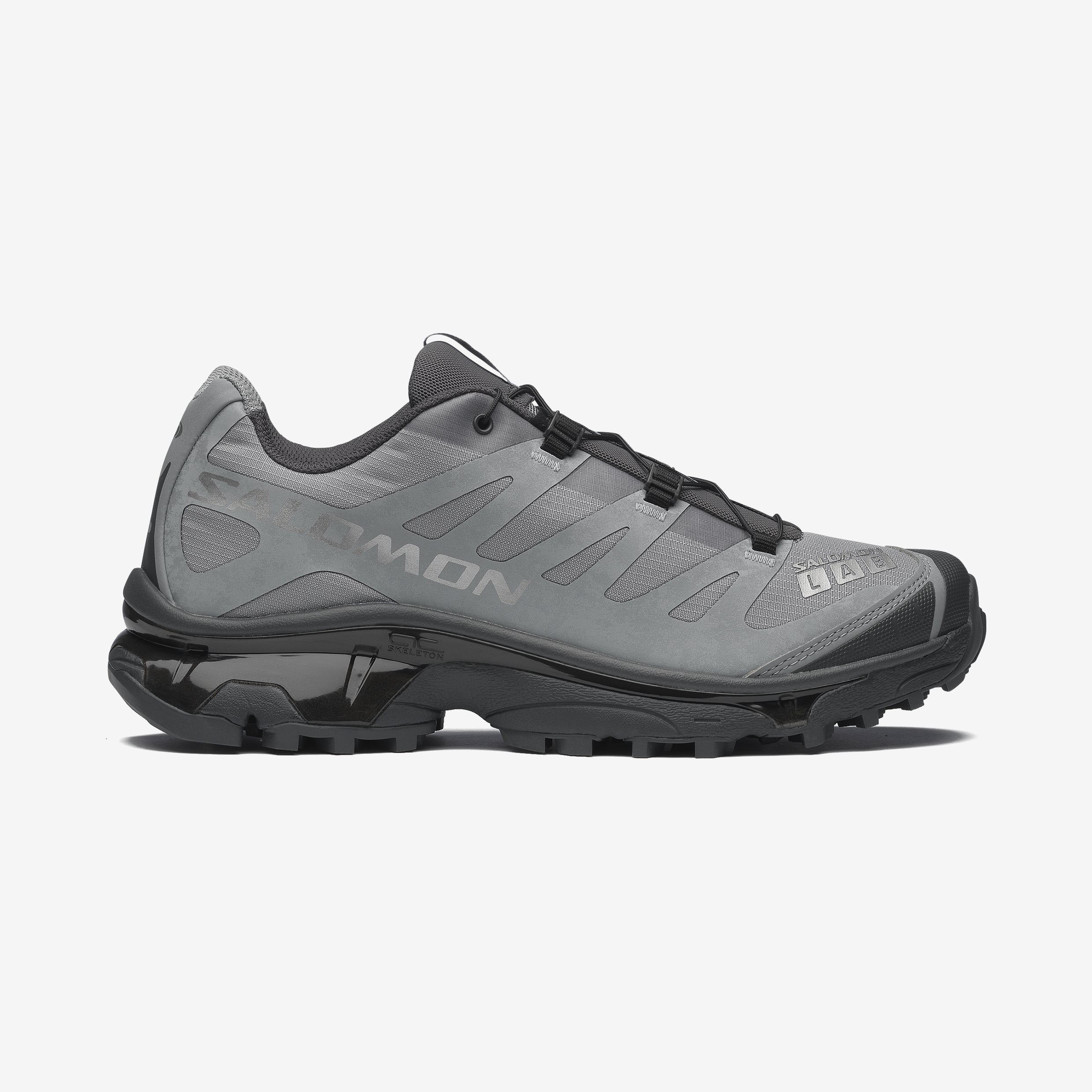 XT-4 OG PROTECTIVE Unisex - Sneakers | Salomon XT-4 OG PROTECTIVE Unisex - Sneakers | Salomon