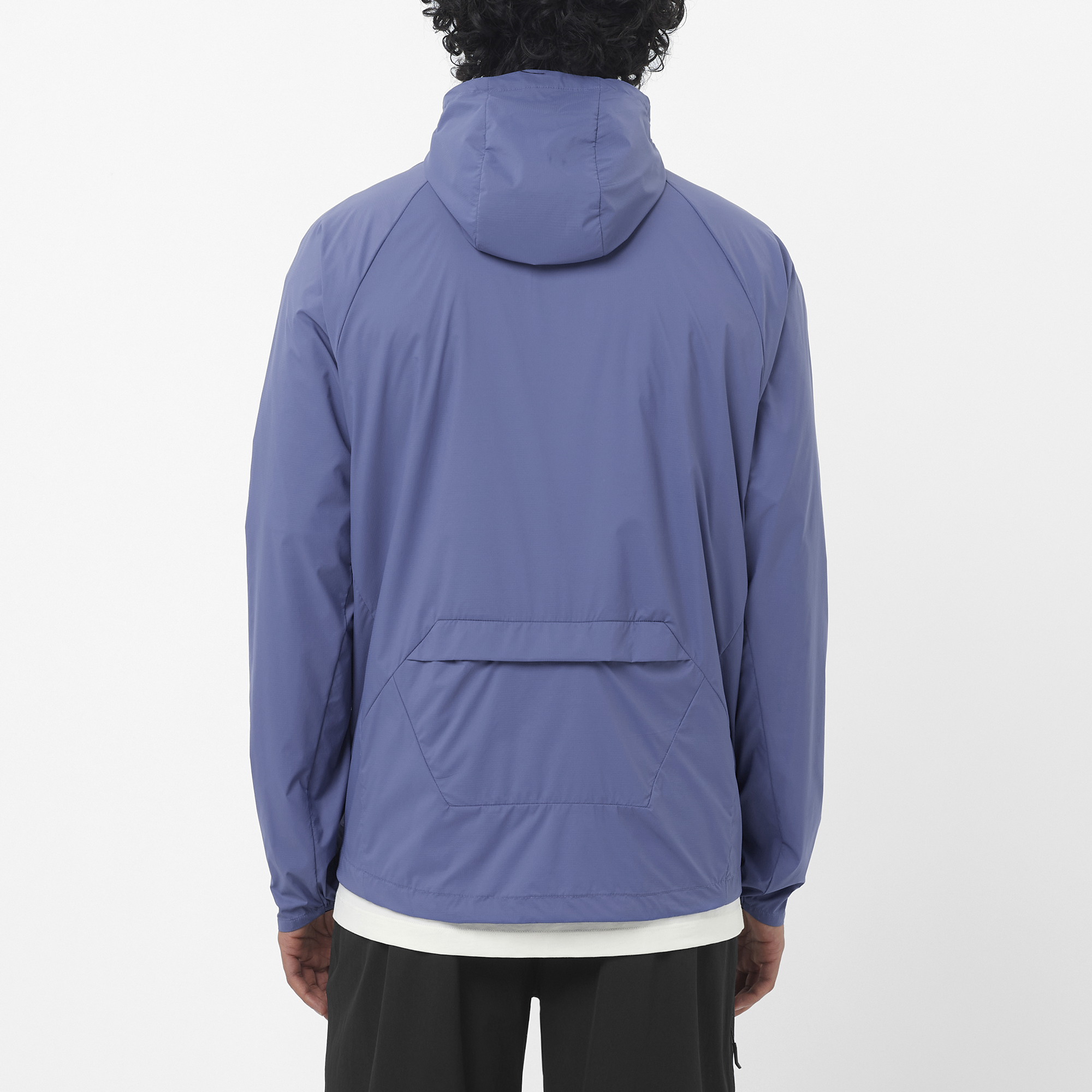 735571dd-d7f0-4b2a-b55d-b34b00f05135