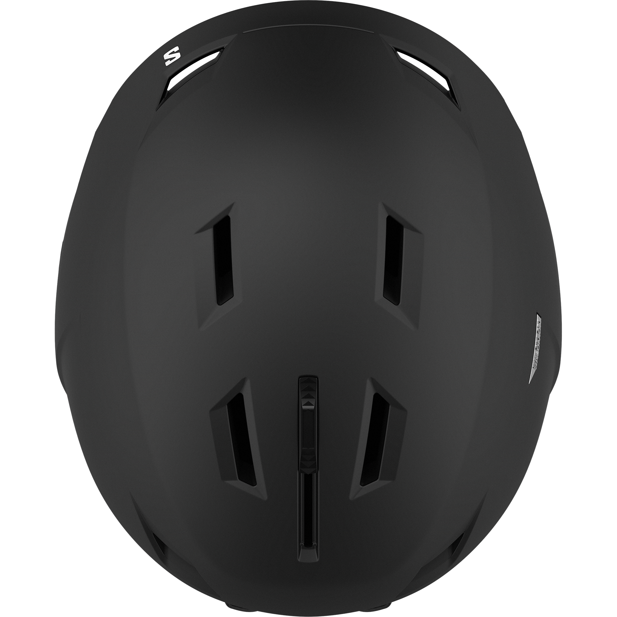 a90b8a32-7e7f-4508-b772-b2f800acaf09