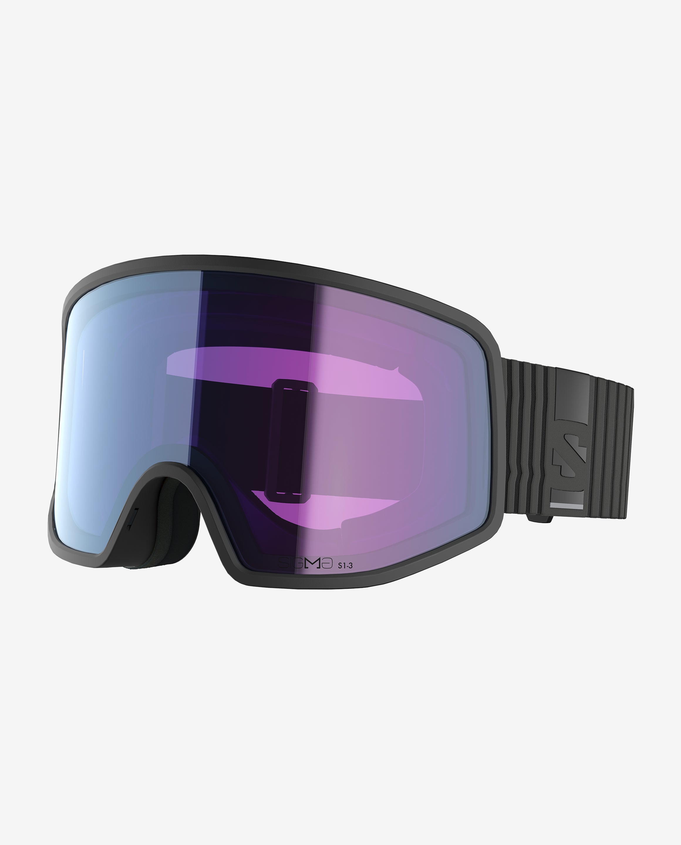 38987e30-1311-48e6-b50f-b2f4008a4489