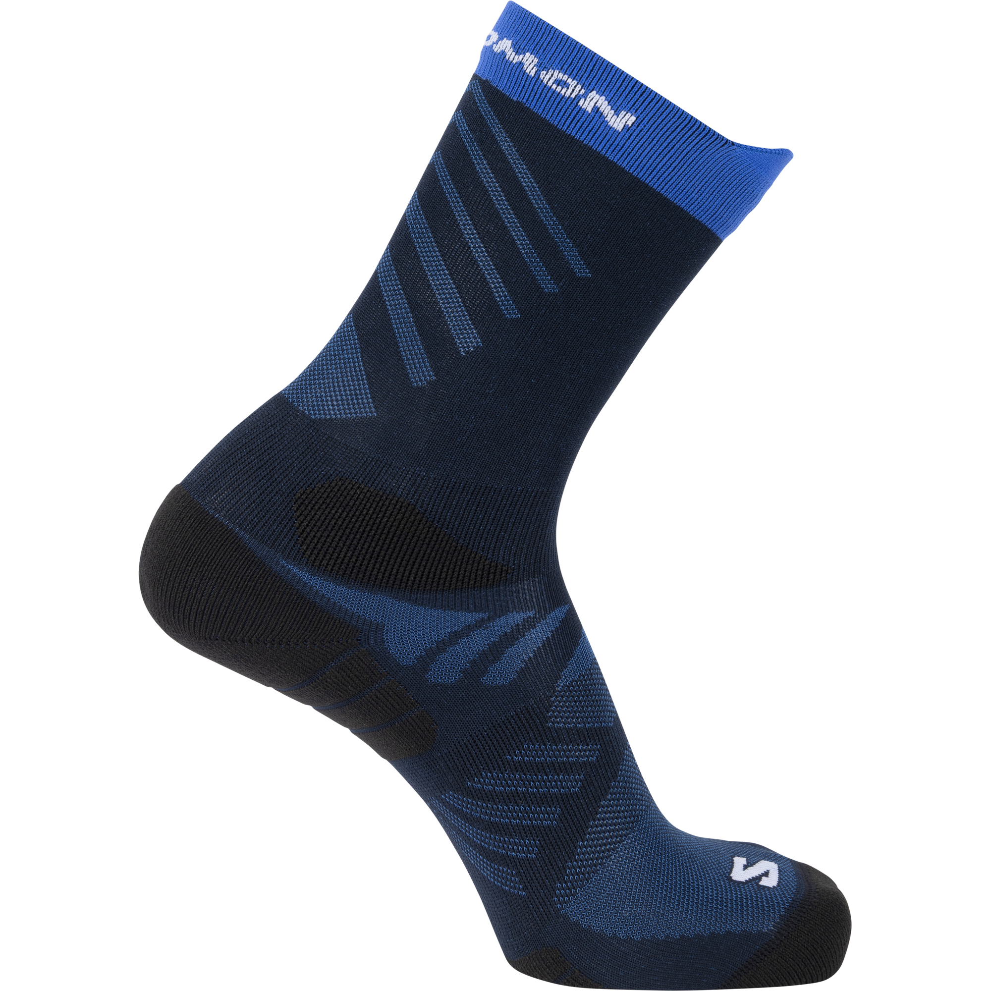 Image principale du produit AERO CREW - Chaussettes unisexes