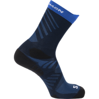 Category Socks