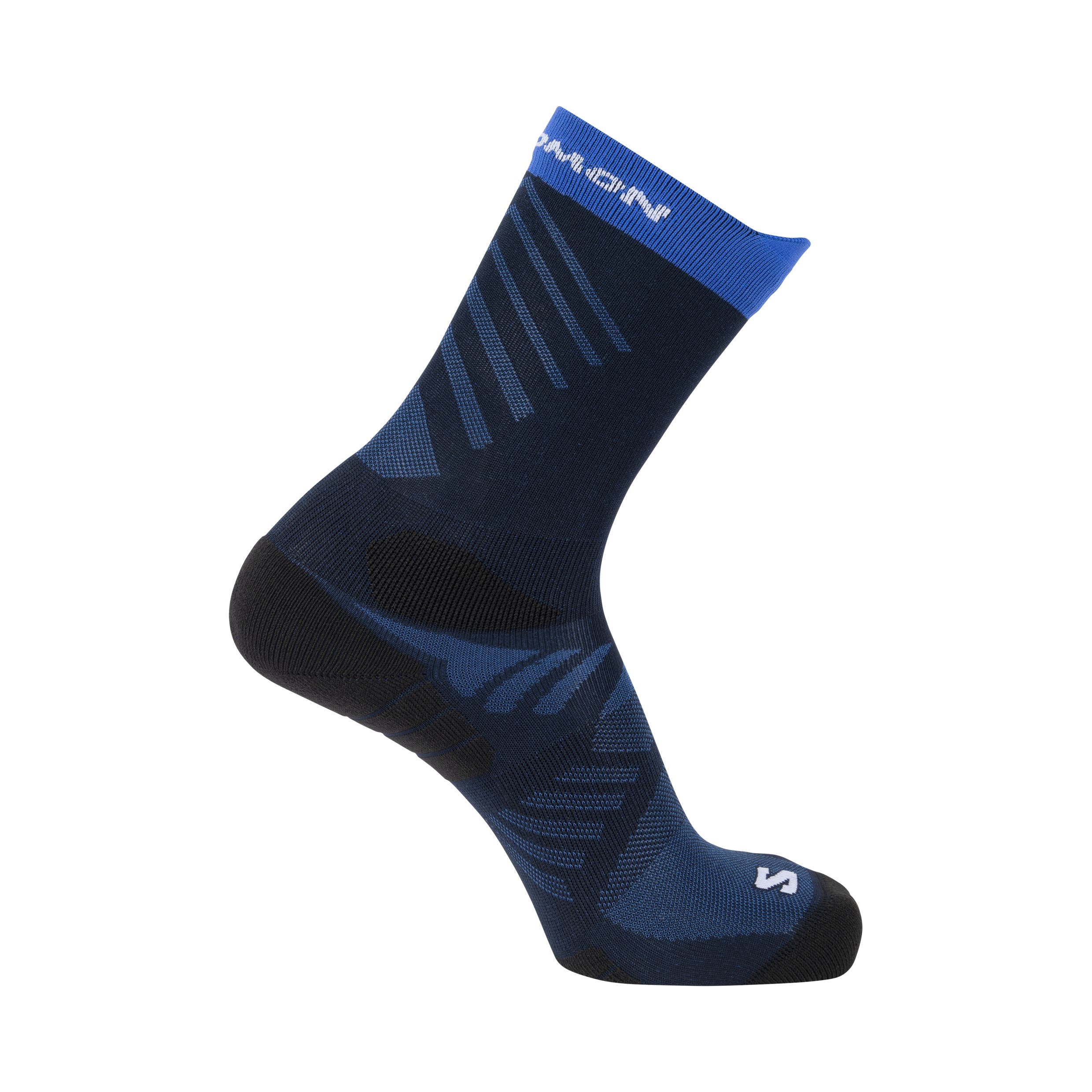 Hauptbild des Produkts AERO CREW - Socken Unisex