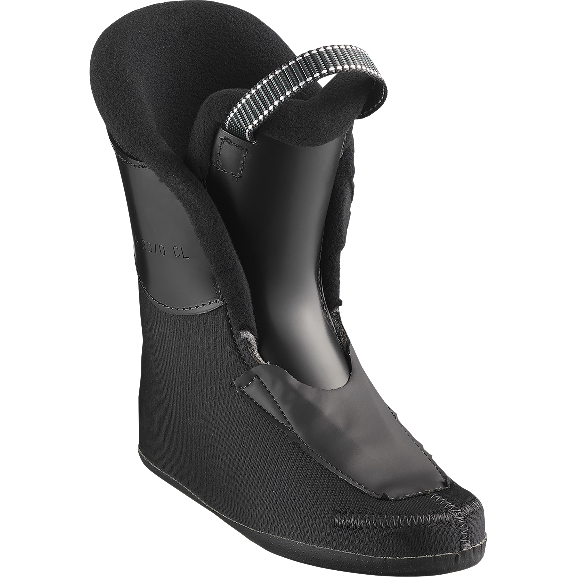 T4 M Alpine boots - Junior | Salomon