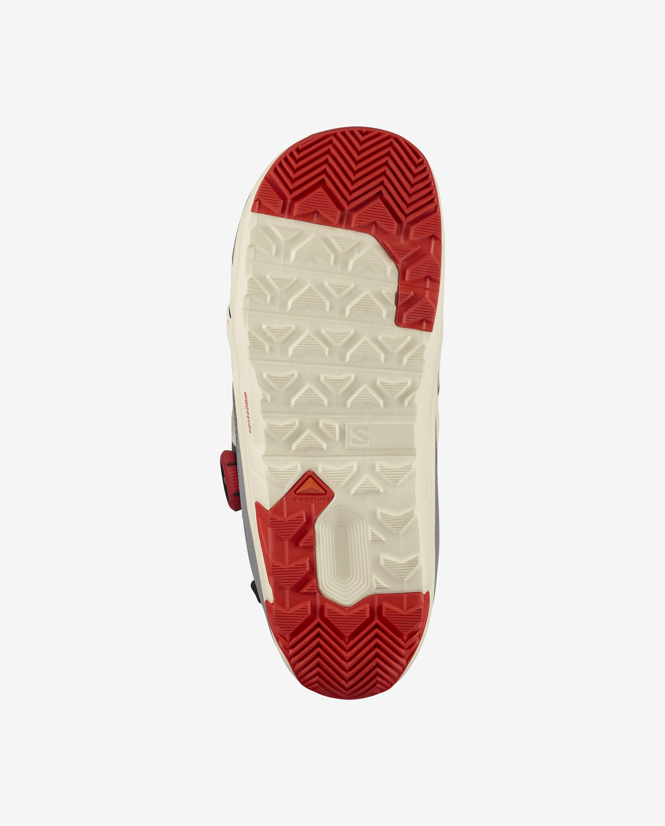 LAUNCH BOA® SJ BOA® Men - All-Mountain | Salomon LAUNCH BOA® SJ BOA® Men - All-Mountain | Salomon