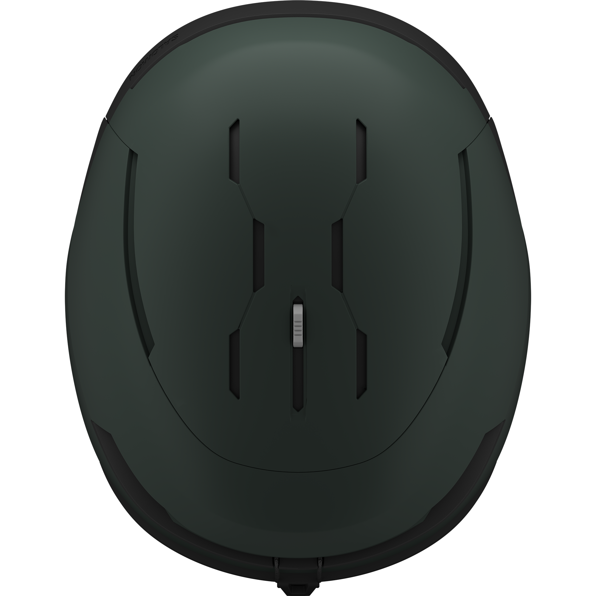 869c286d-e019-4163-8aba-b2f3013e7a84