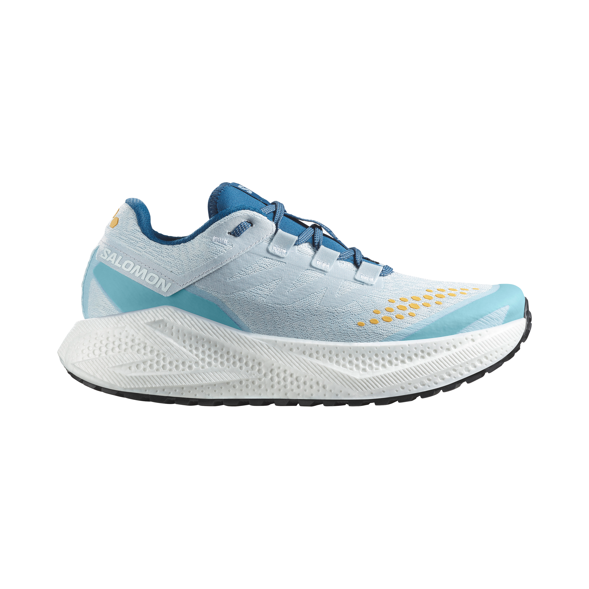 PNG-2000px-max-72dpi.png?pad=0