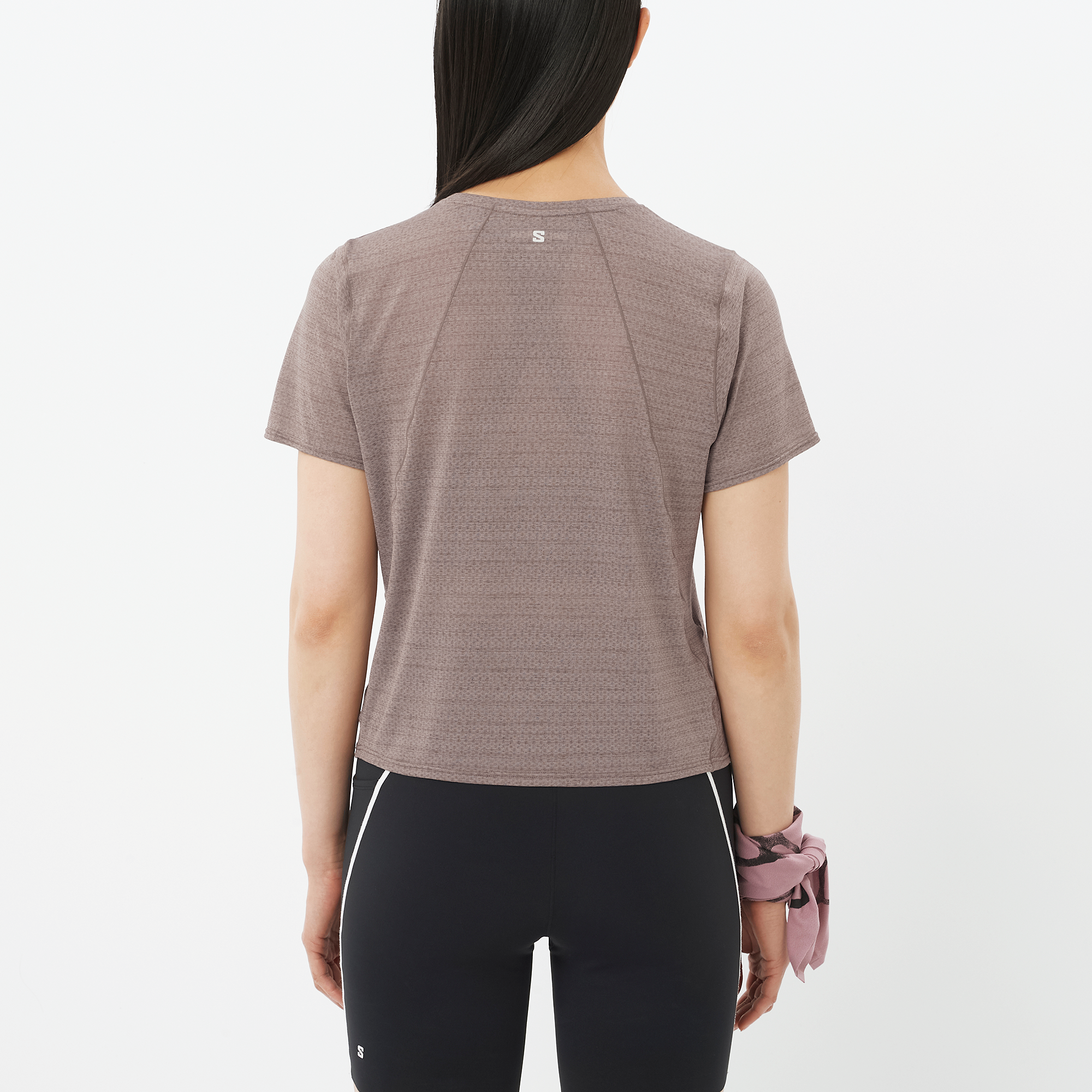 fa7ac6a3-f6ad-4dc6-8535-b34c007d7215