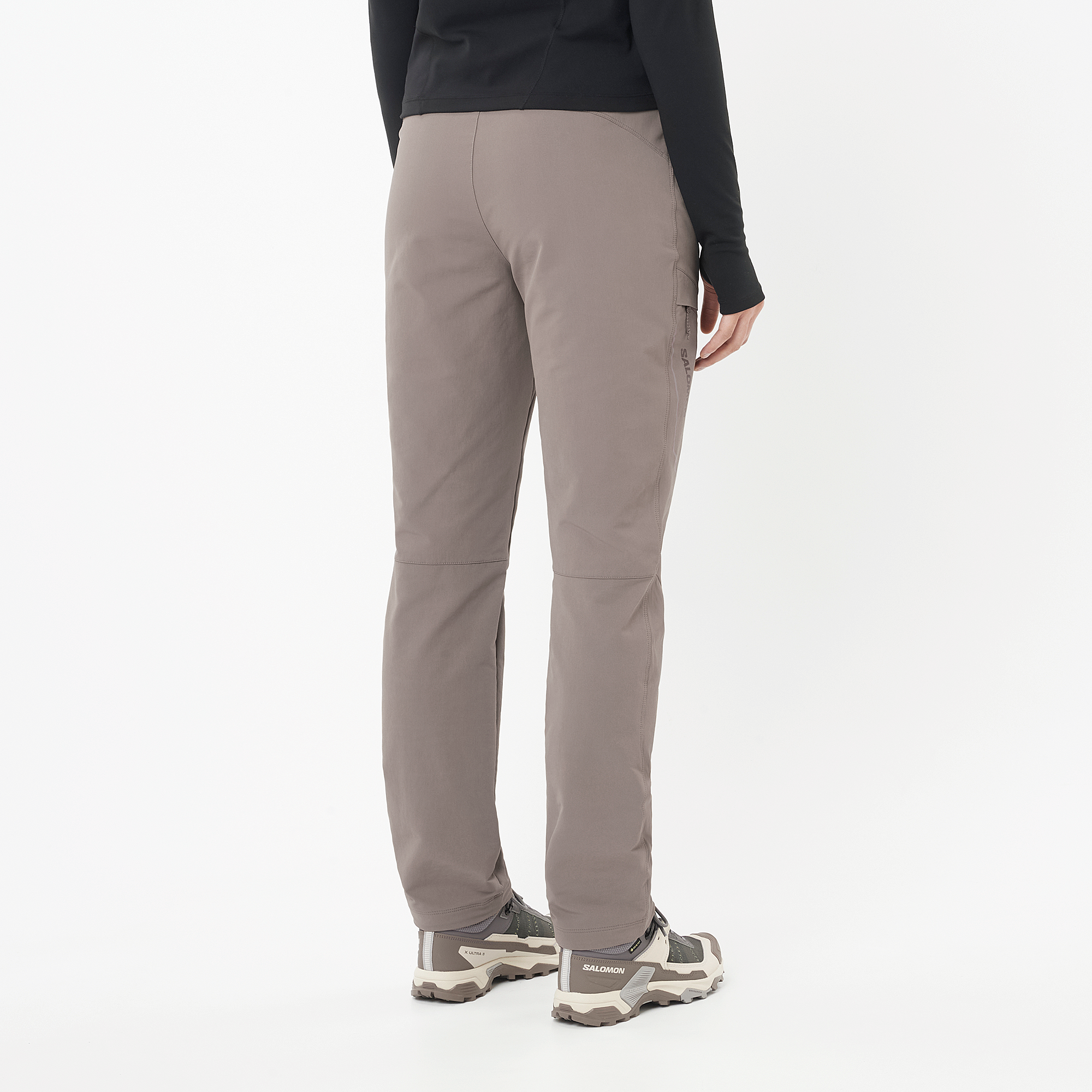 c979a8bf-06ff-4b7b-b8d8-b31b00adc996