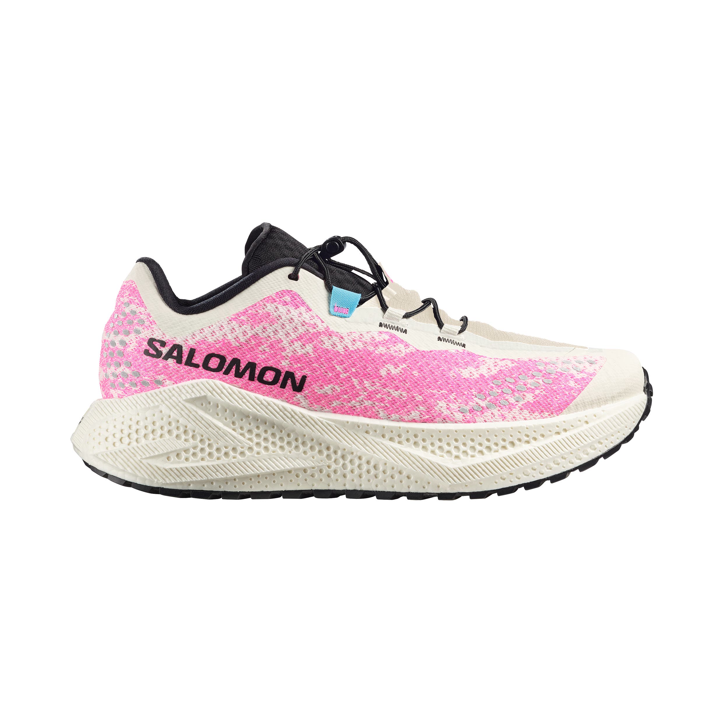 Main product image of AERO GLIDE 4 GRVL - Gravel Running Shoes - Men