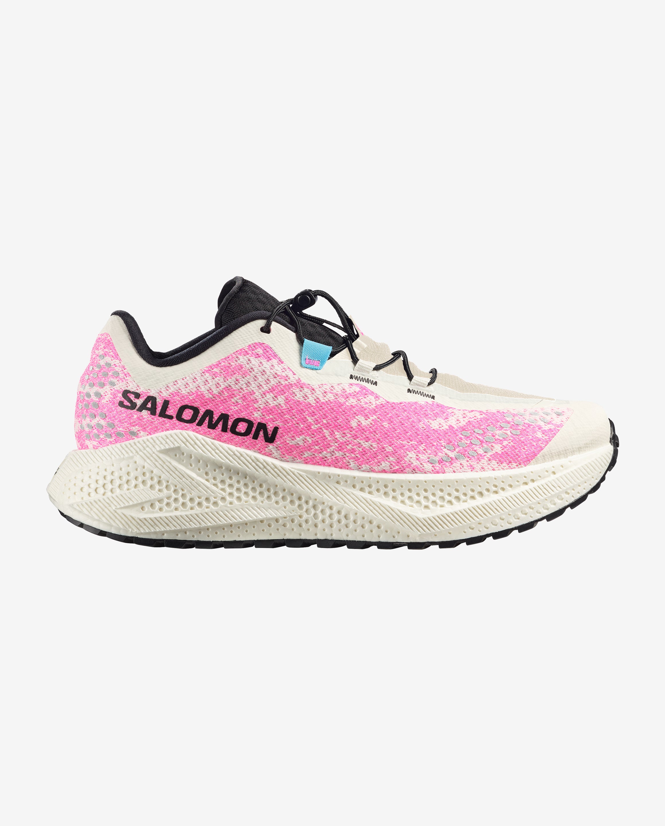 cd03f6ed-a839-4e26-8cf8-b31b00b82db5