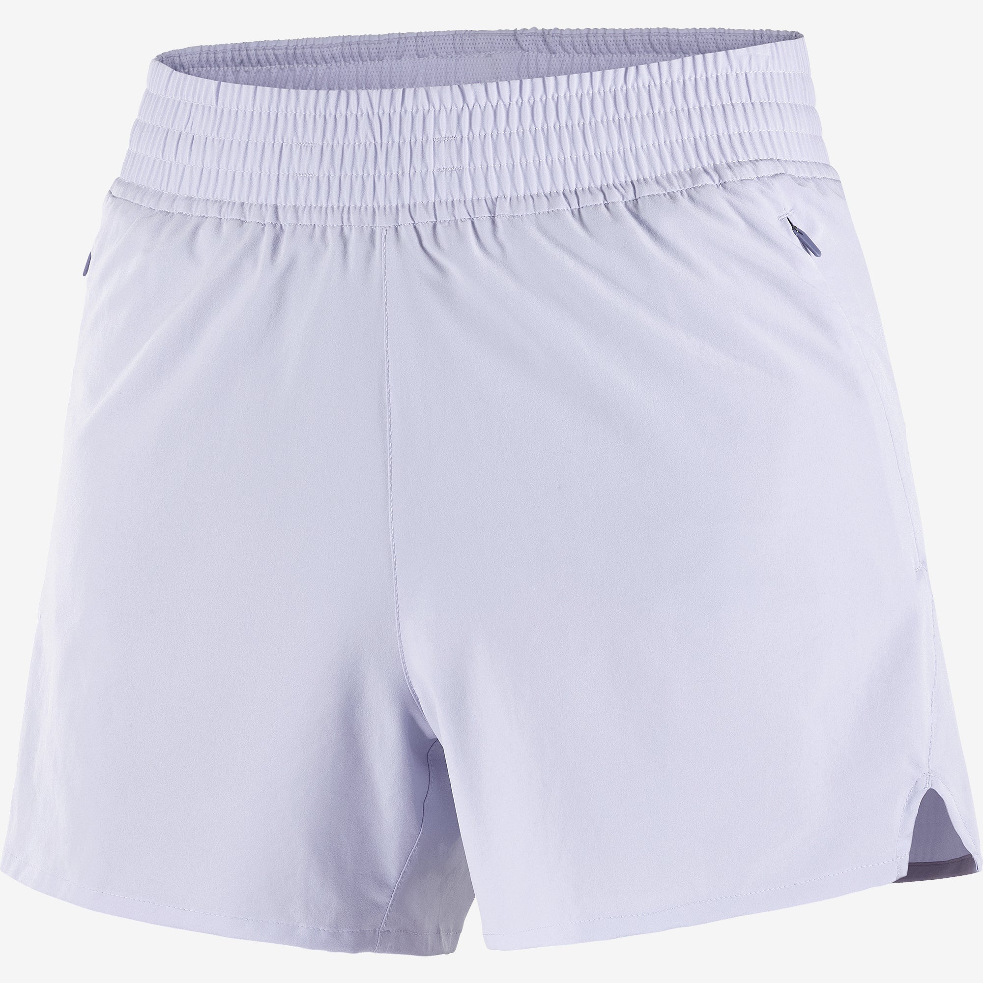 SHKout CORE SHORTS 6 SHKout CORE SHORTS 6
