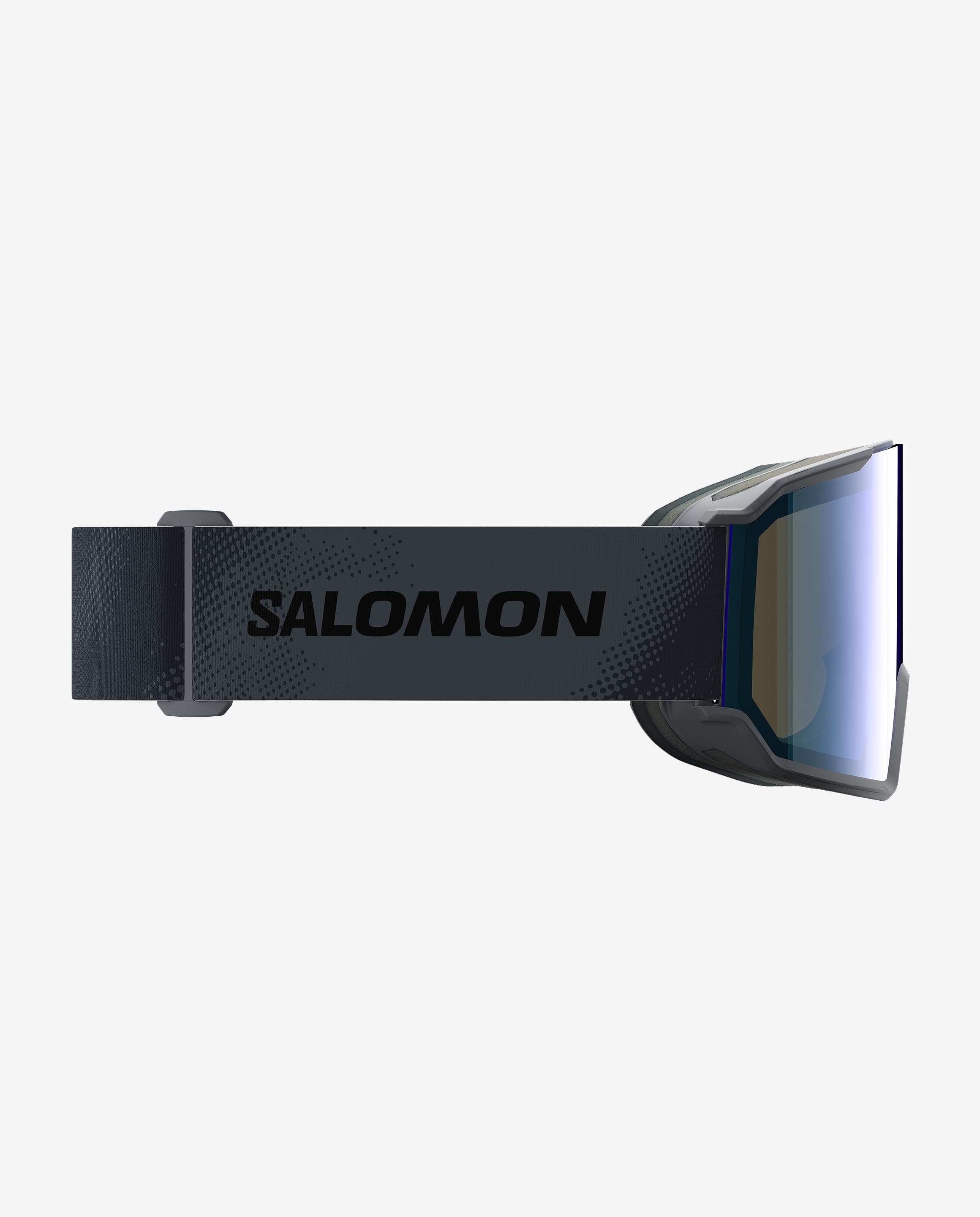S/VIEW 3 PHOTOCHROMIC Goggles - Unisex | Salomon S/VIEW 3 PHOTOCHROMIC Goggles - Unisex | Salomon