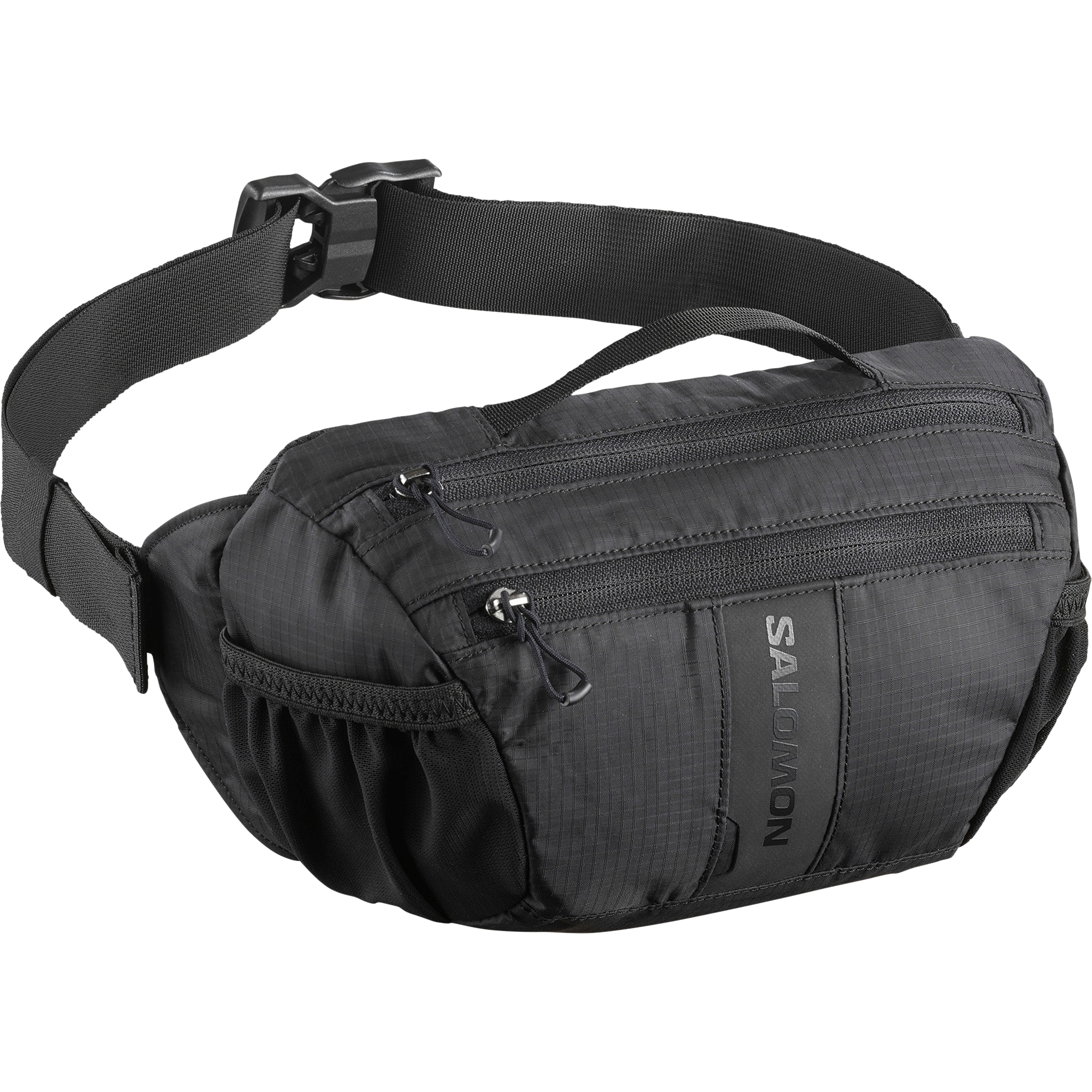 Bags & Packs | Salomon