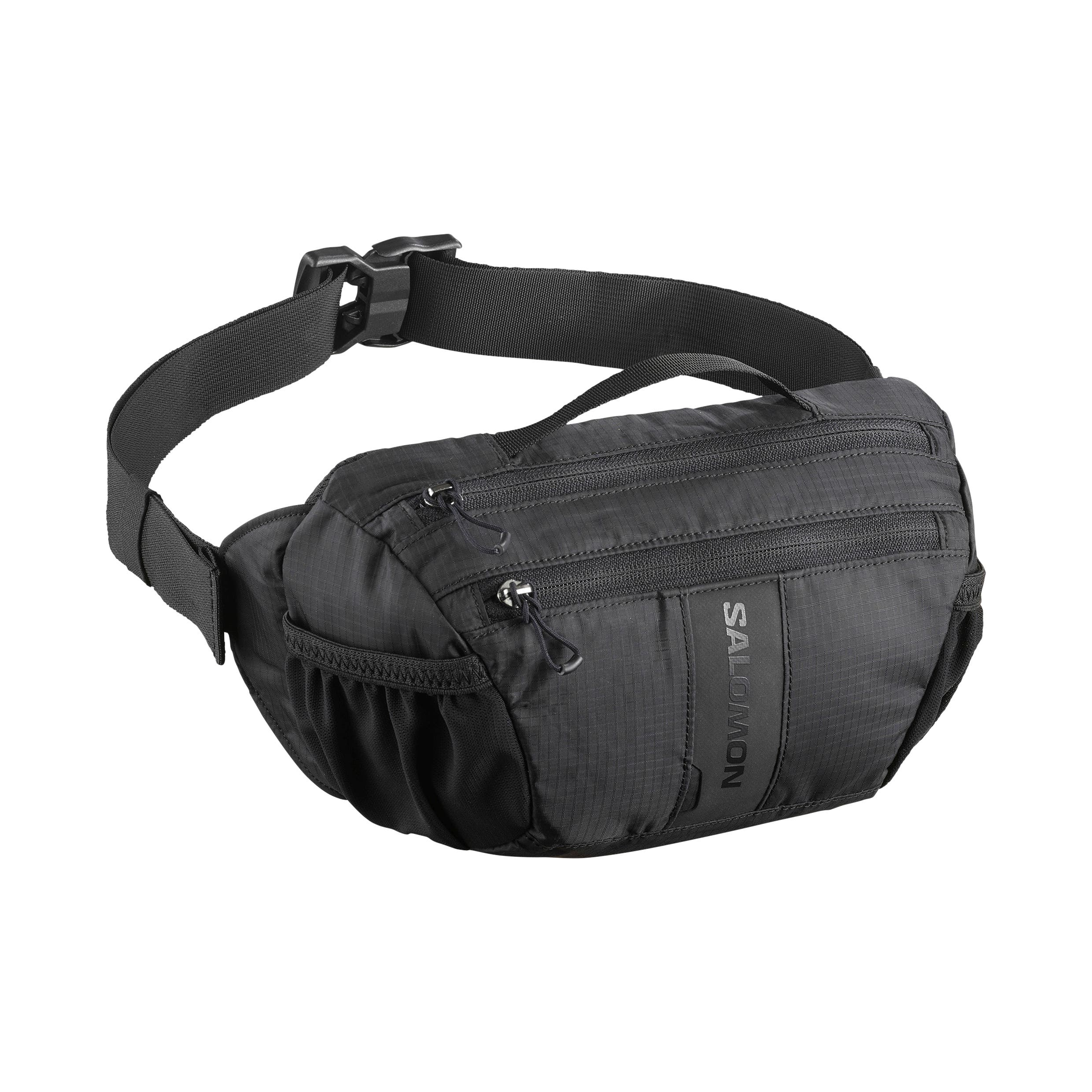 Image principale du produit ACS WAIST PACK 3 - Ceinture unisexe