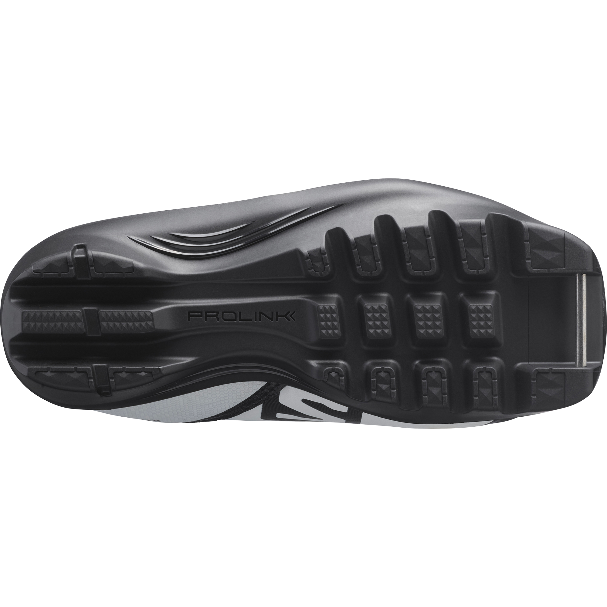 Детские аксессуары Salomon RC JUNIOR — фото 3