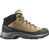Category Shoes